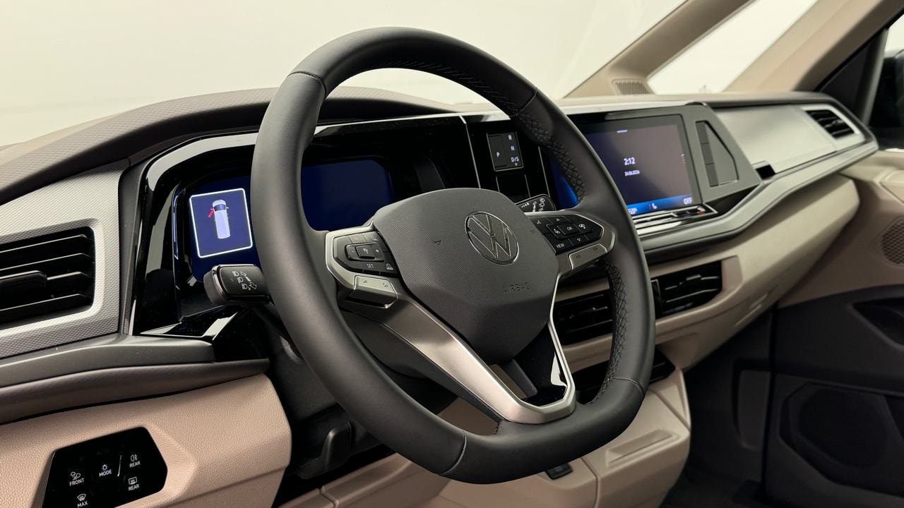 VW Multivan 2.0 TSI Life DSG Lang-image-6