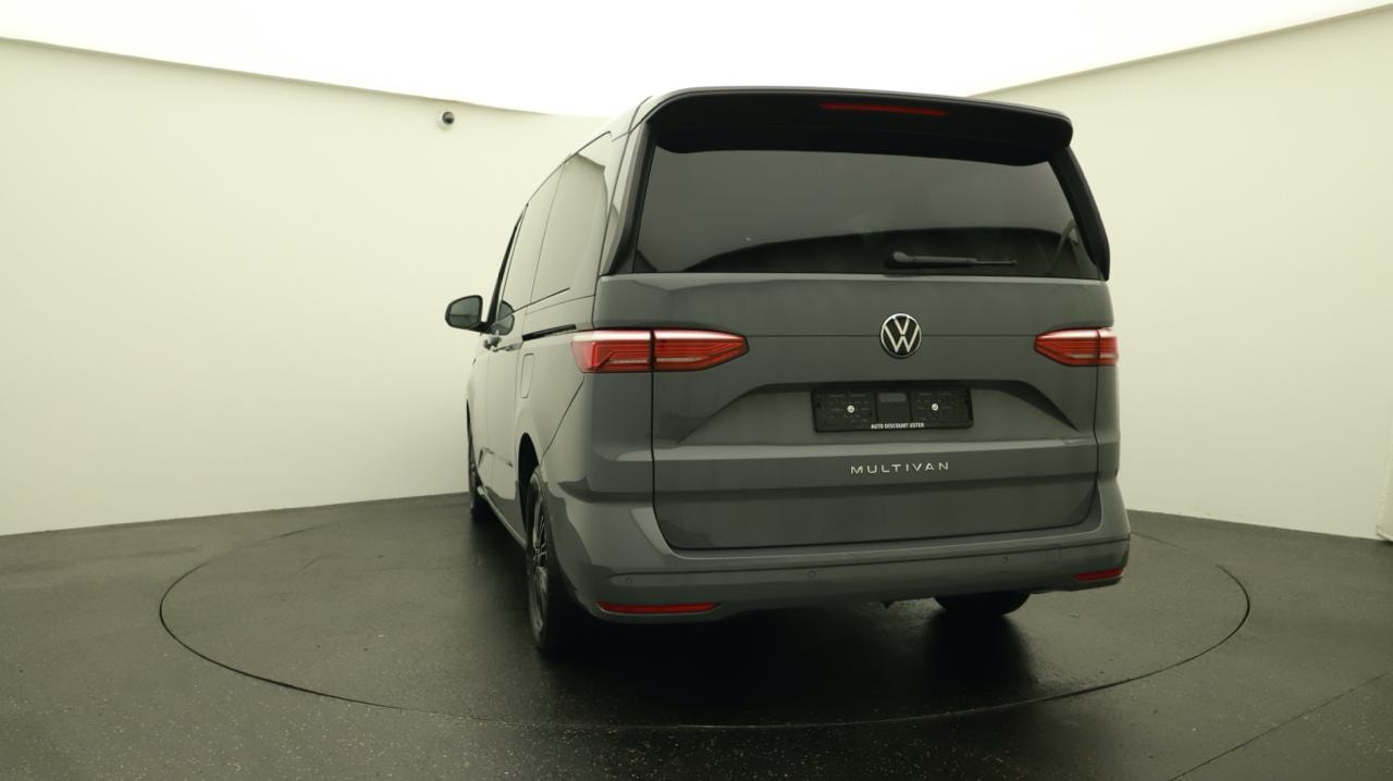 VW Multivan 2.0 TSI Life DSG Lang-image-3
