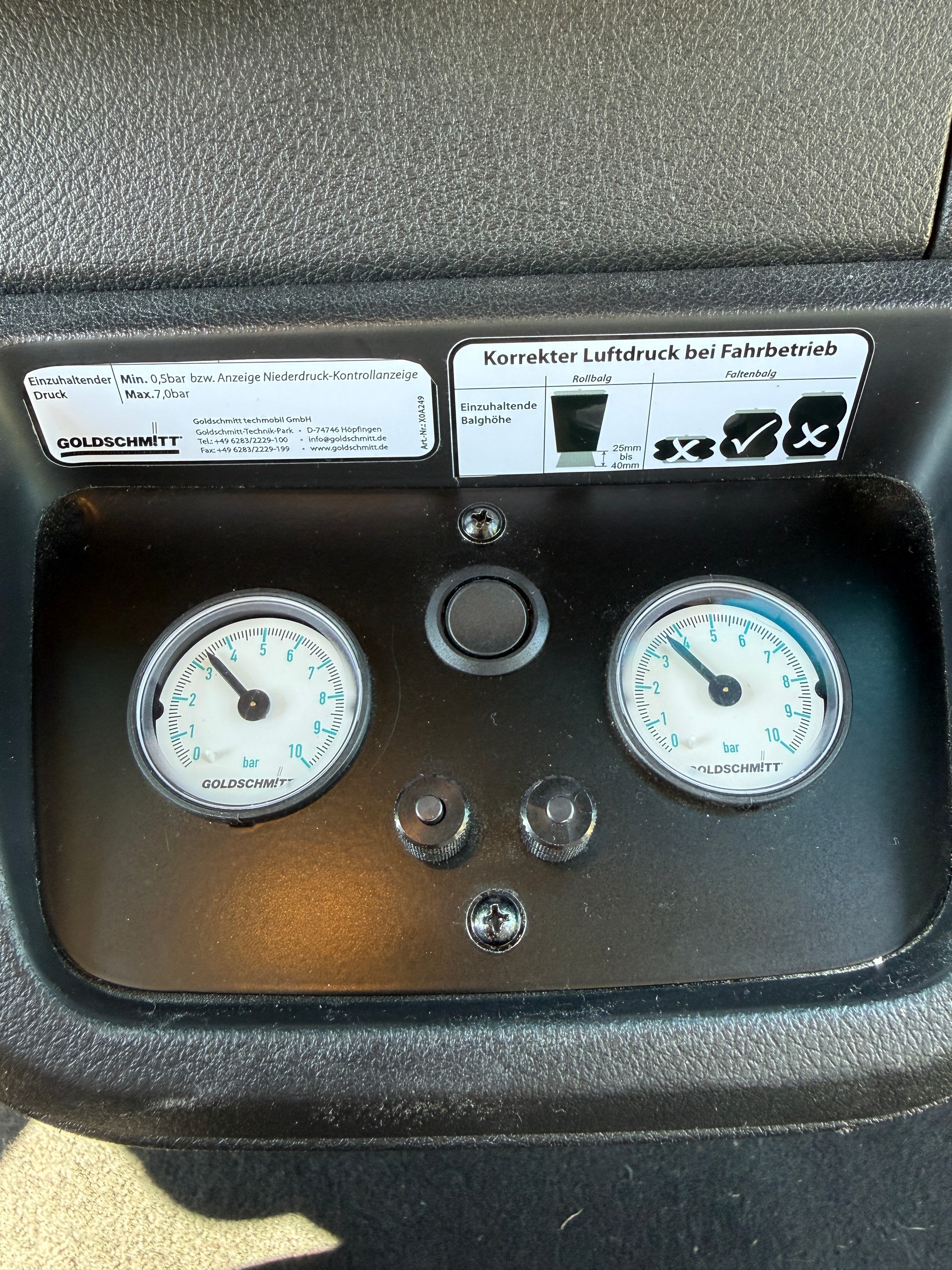 HYMER MLT 580-image-6