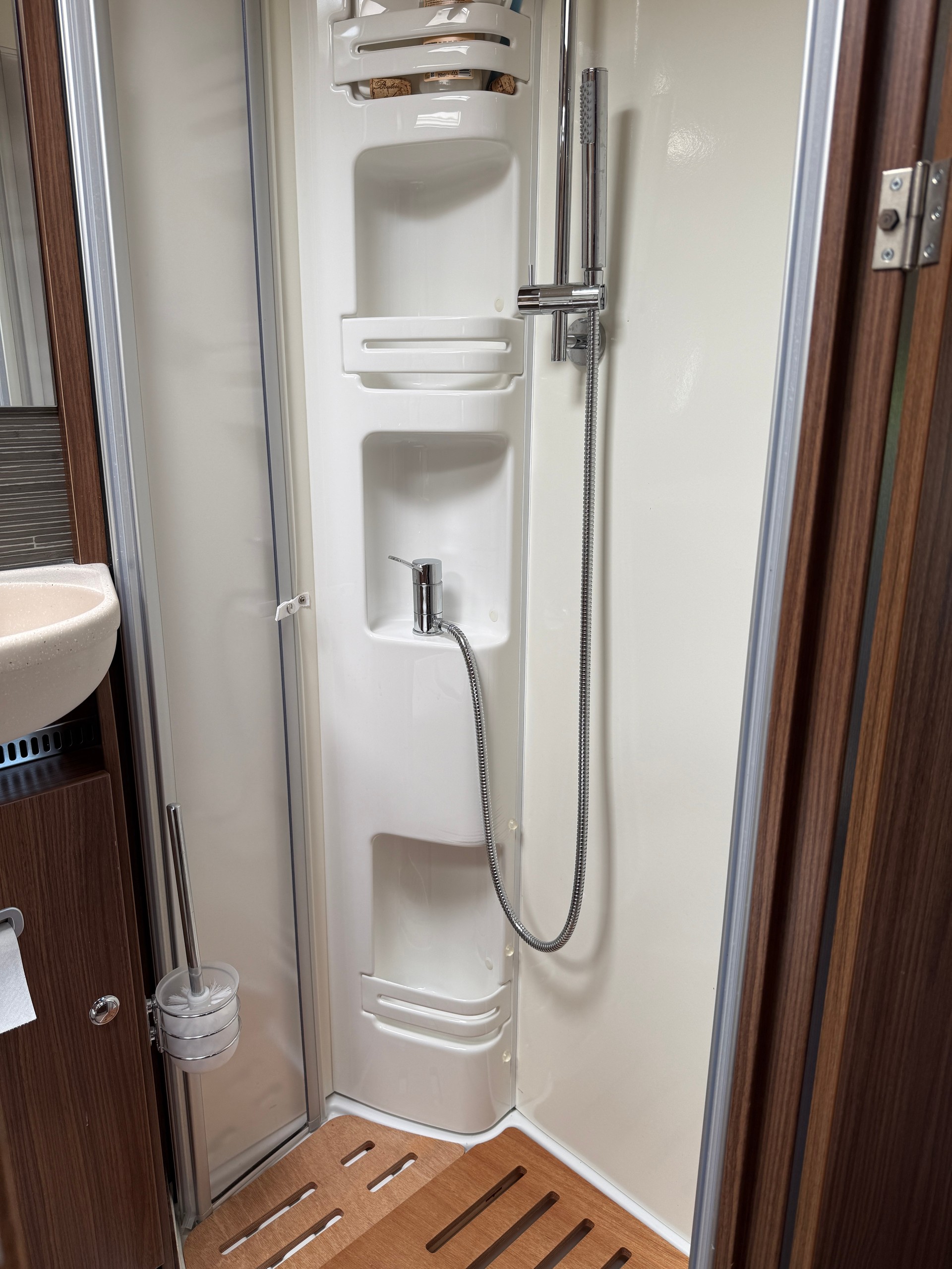 HYMER MLT 580-image-14