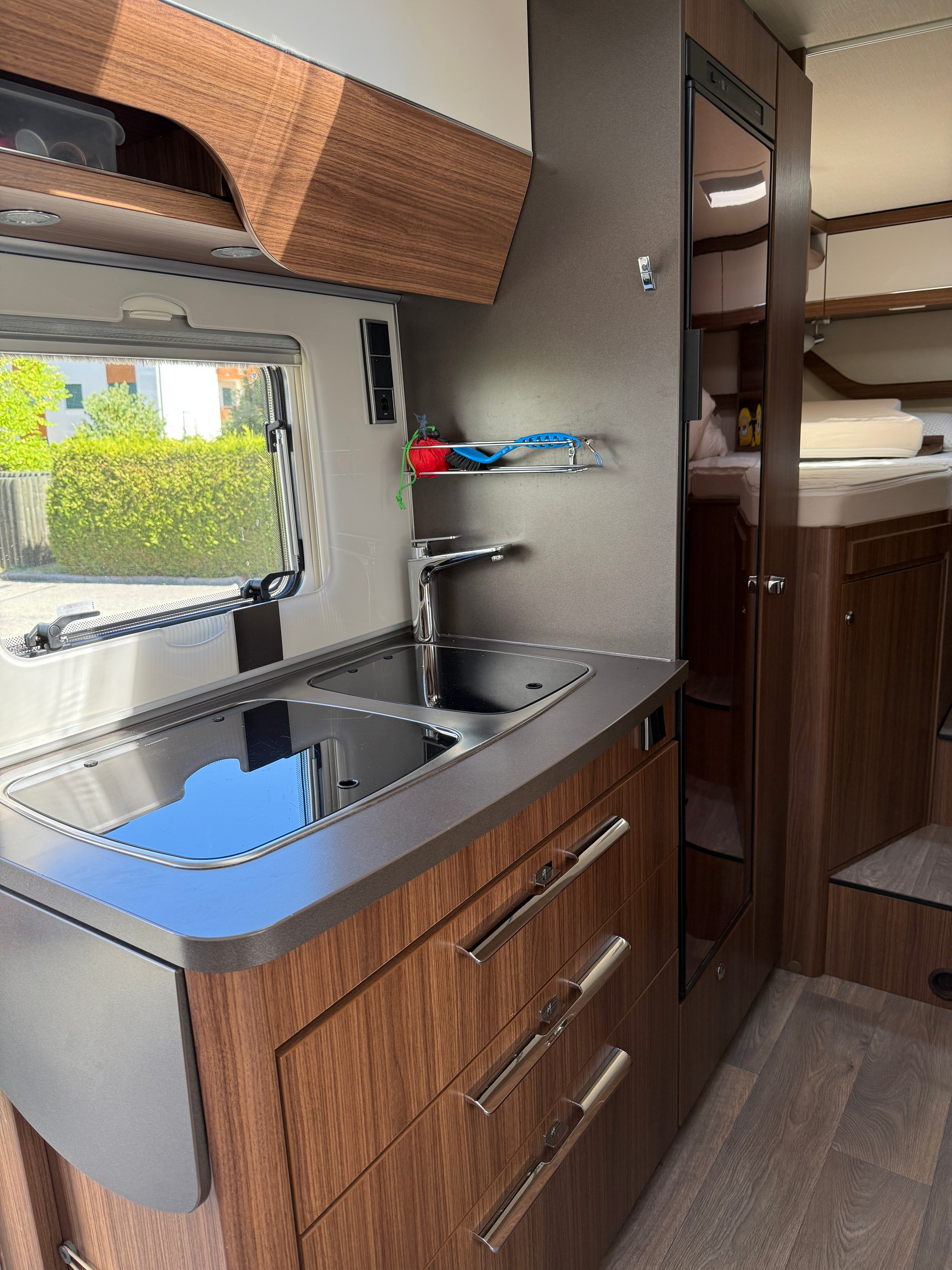HYMER MLT 580-image-8