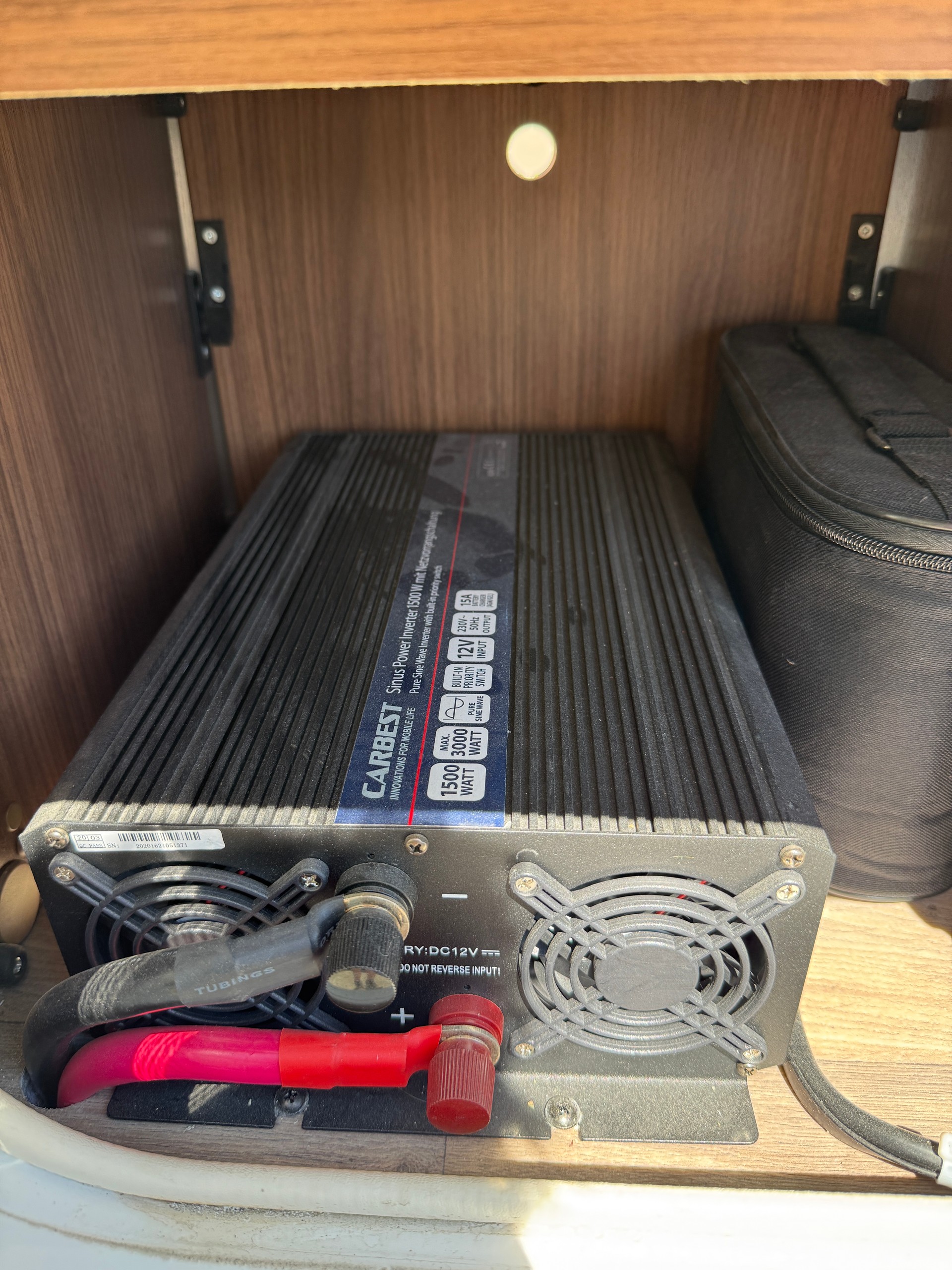 HYMER MLT 580-image-16