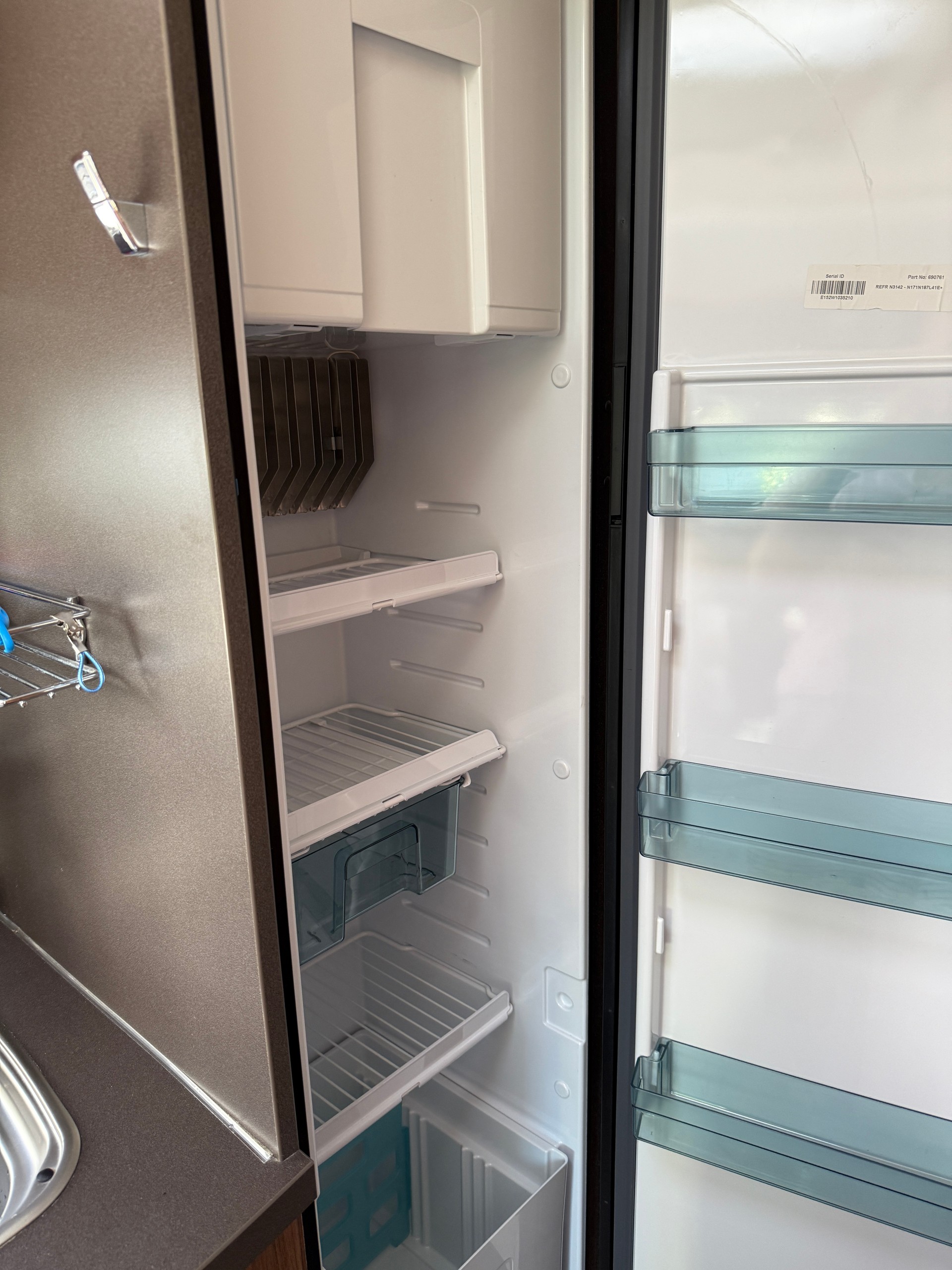 HYMER MLT 580-image-9