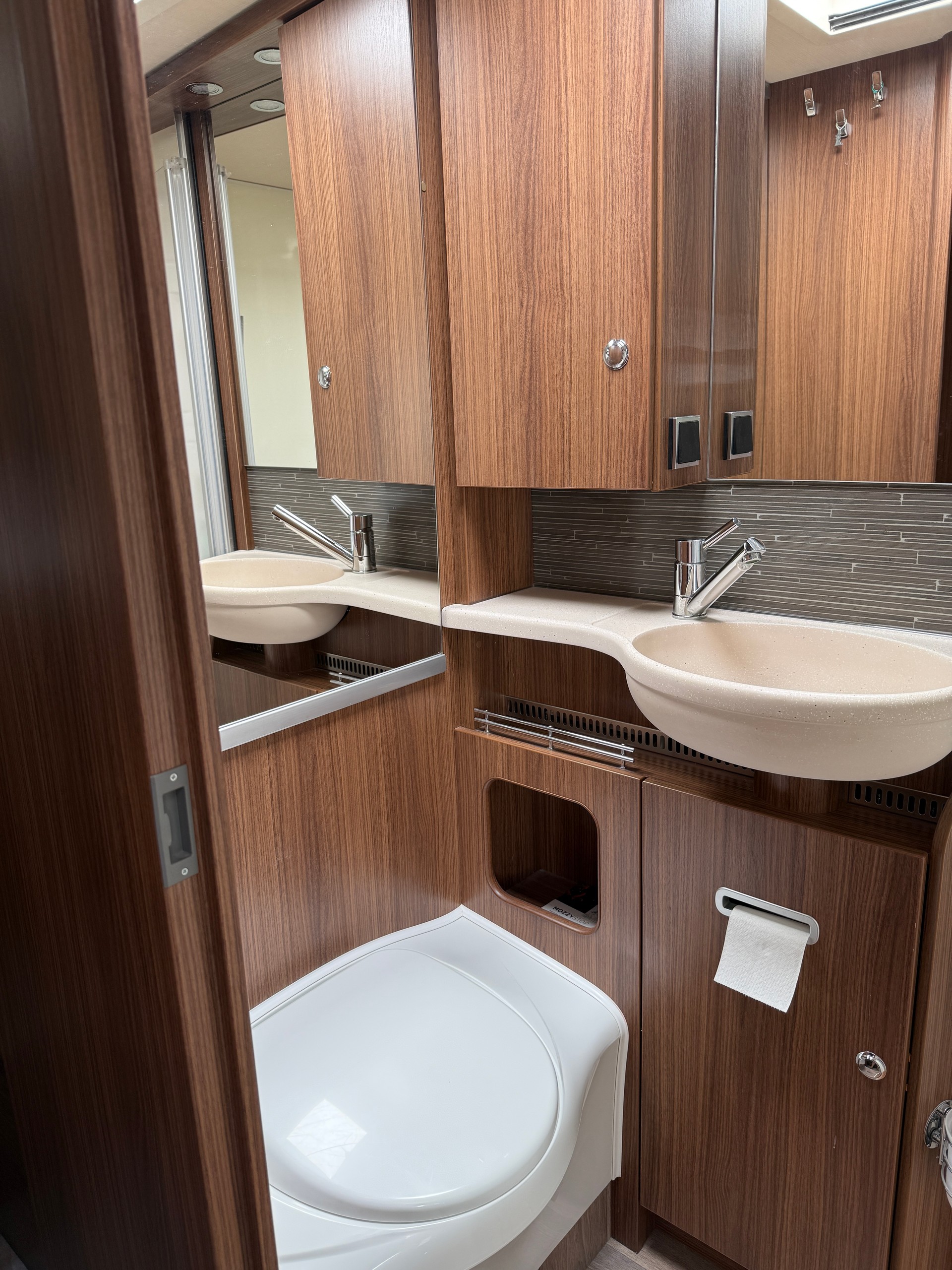 HYMER MLT 580-image-13
