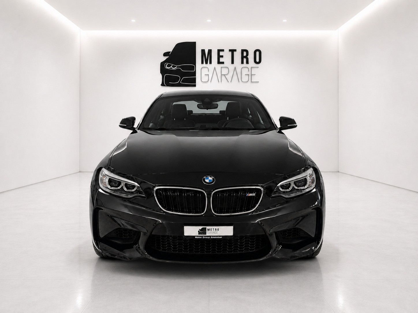 BMW M2 Drivelogic-image-7