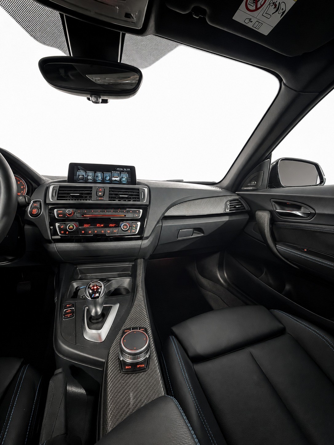 BMW M2 Drivelogic-image-14
