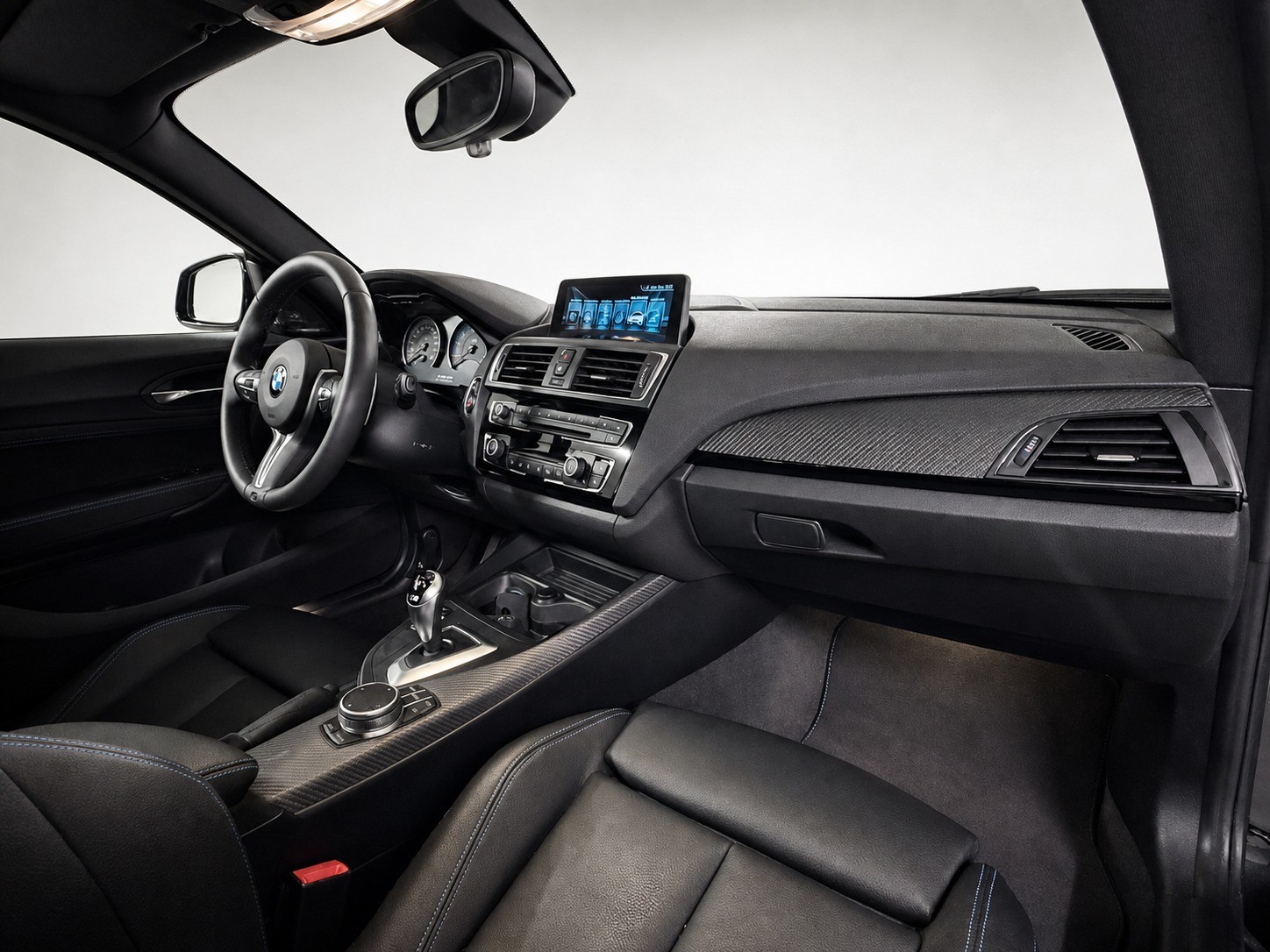 BMW M2 Drivelogic-image-15