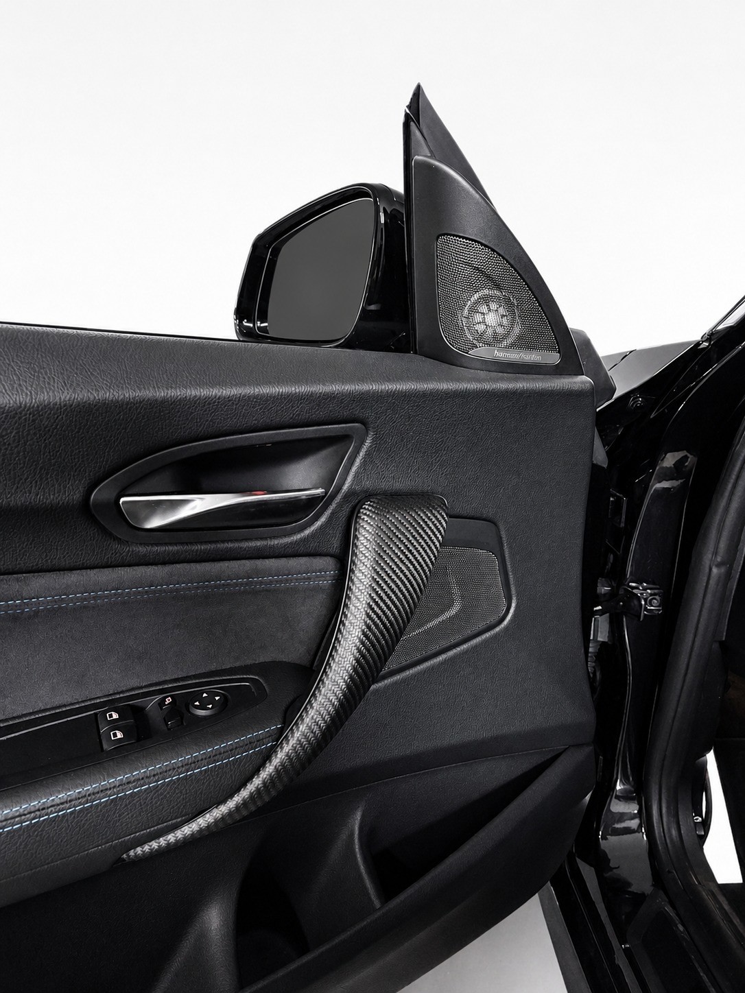 BMW M2 Drivelogic-image-17