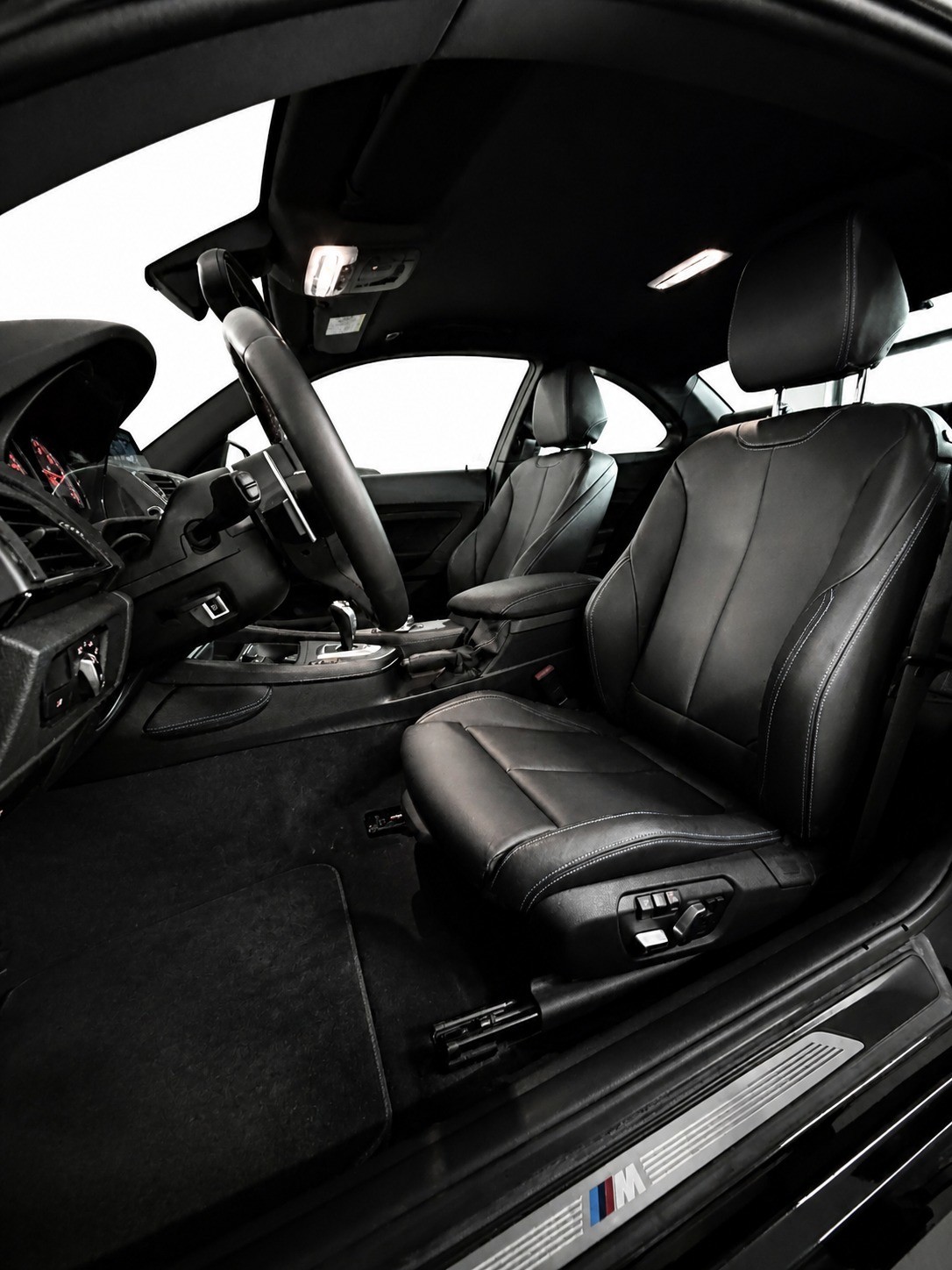 BMW M2 Drivelogic-image-11