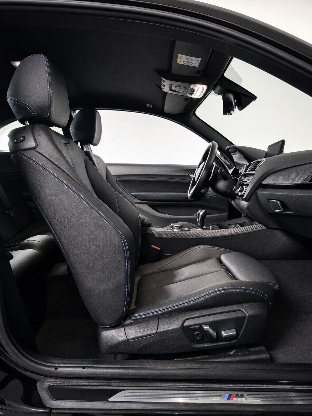 BMW M2 Drivelogic-image-16