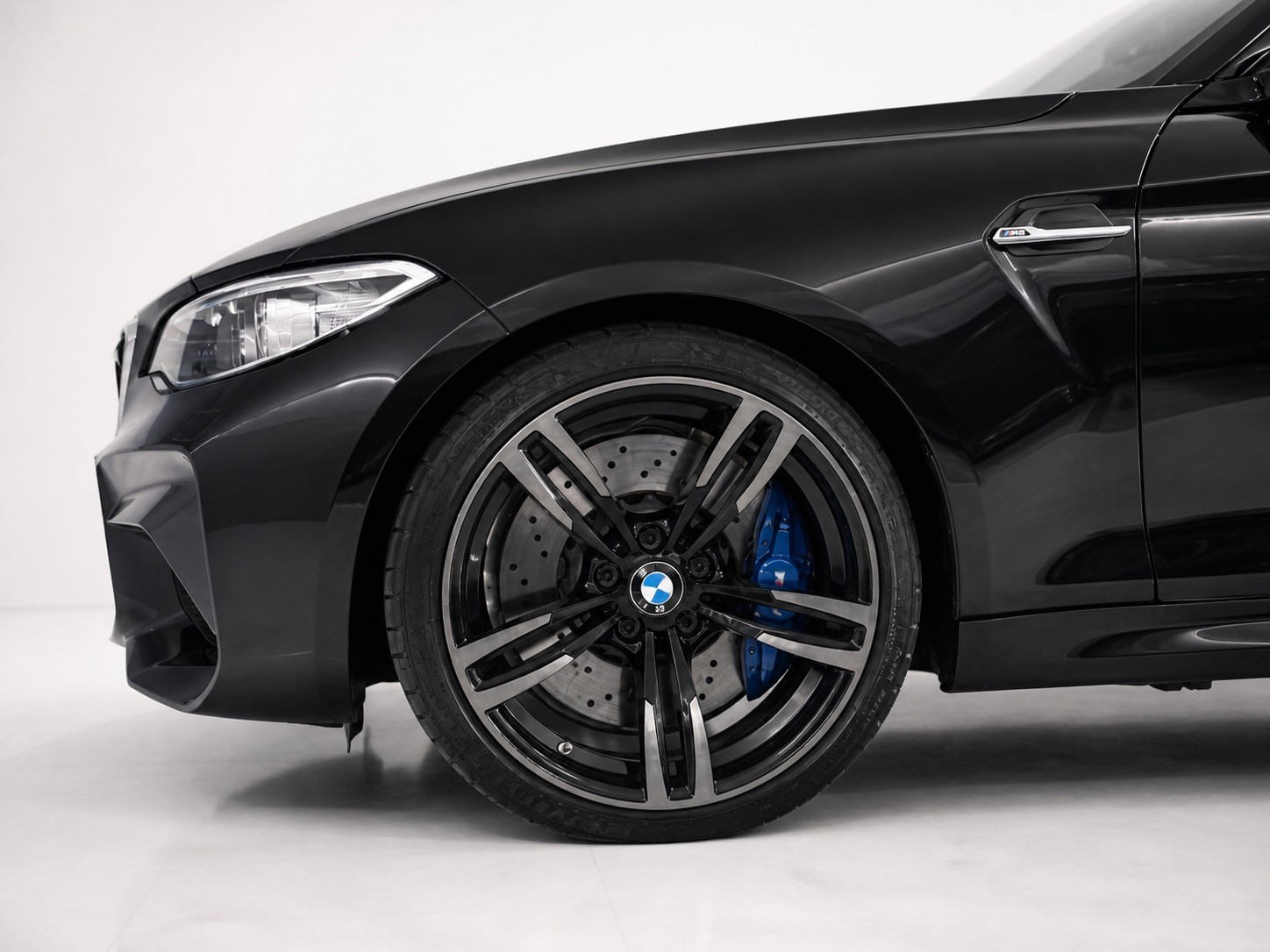 BMW M2 Drivelogic-image-8