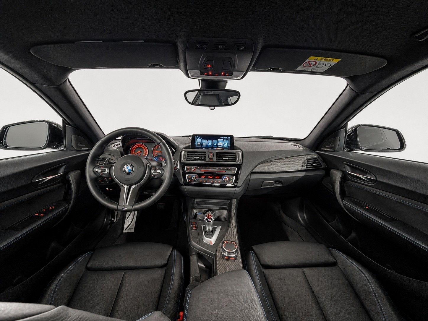 BMW M2 Drivelogic-image-12
