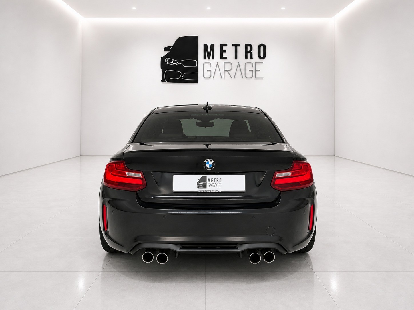 BMW M2 Drivelogic-image-3
