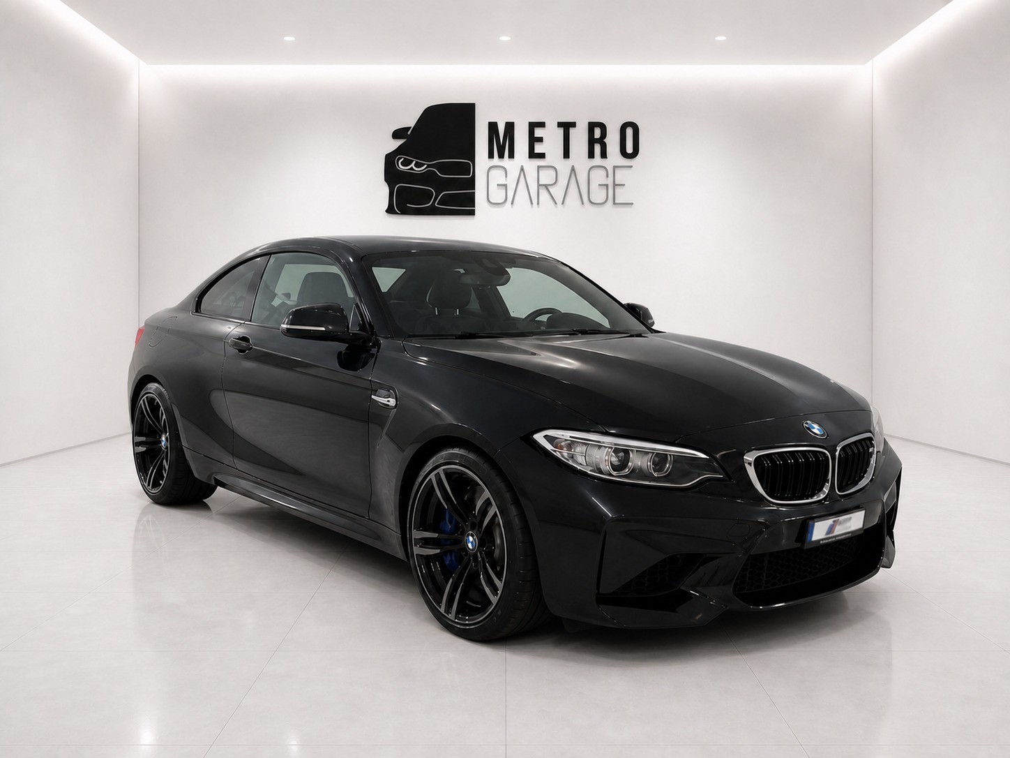 BMW M2 Drivelogic-image-6