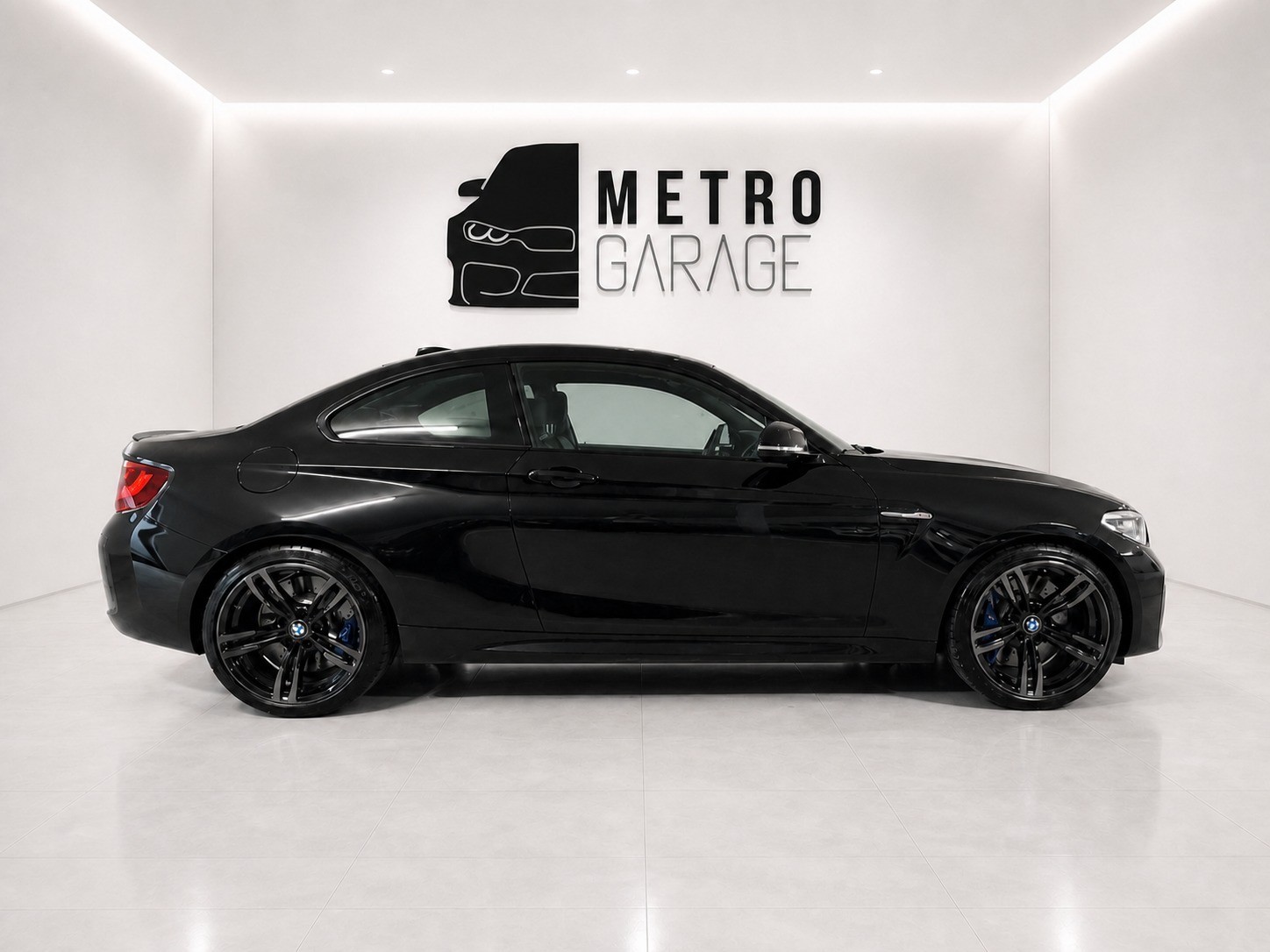 BMW M2 Drivelogic-image-5