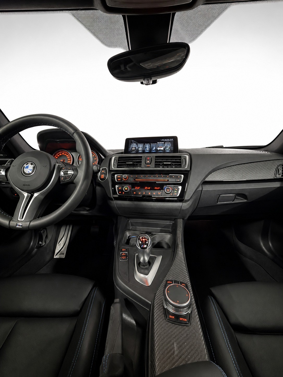 BMW M2 Drivelogic-image-13