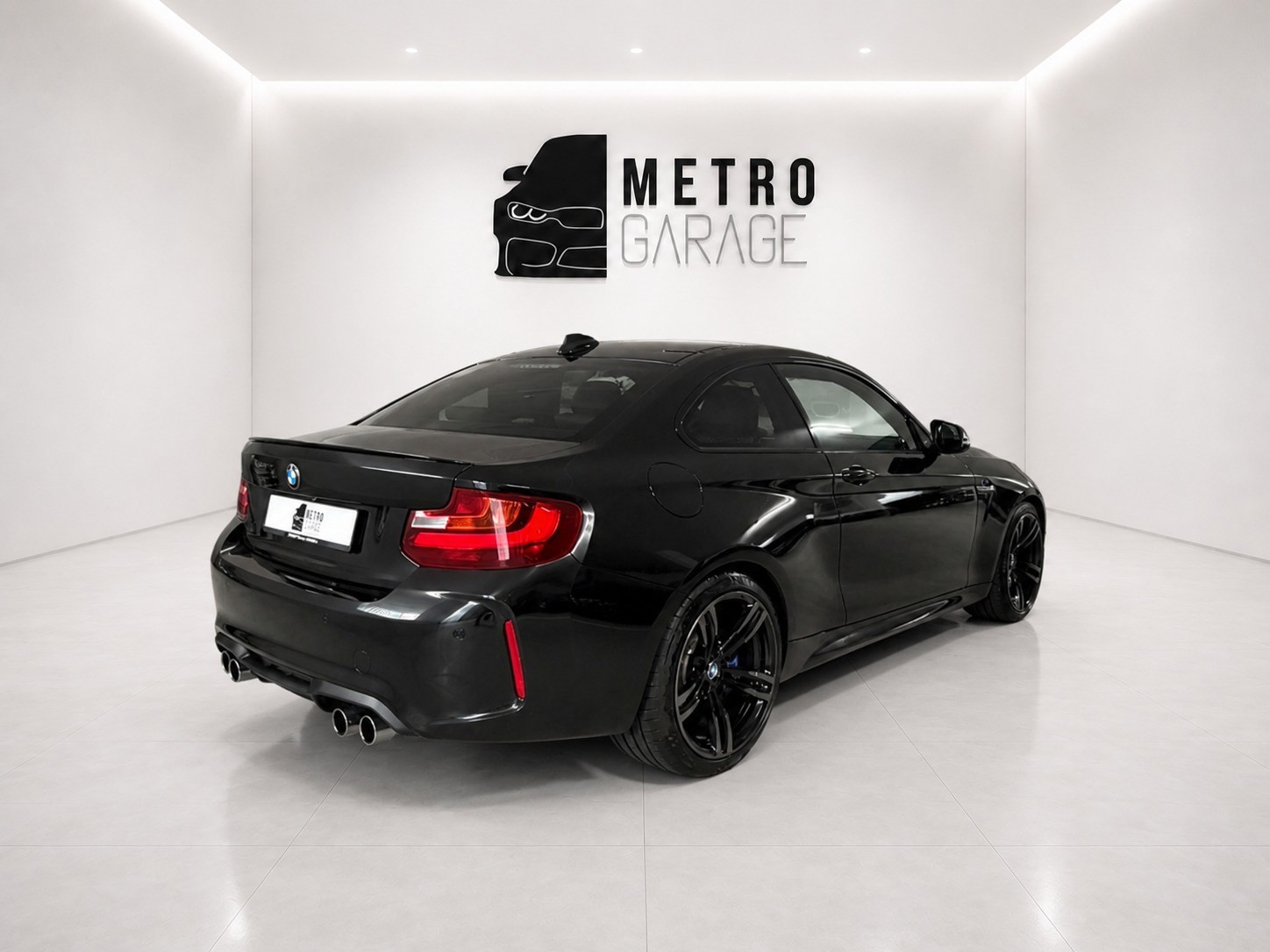 BMW M2 Drivelogic-image-4