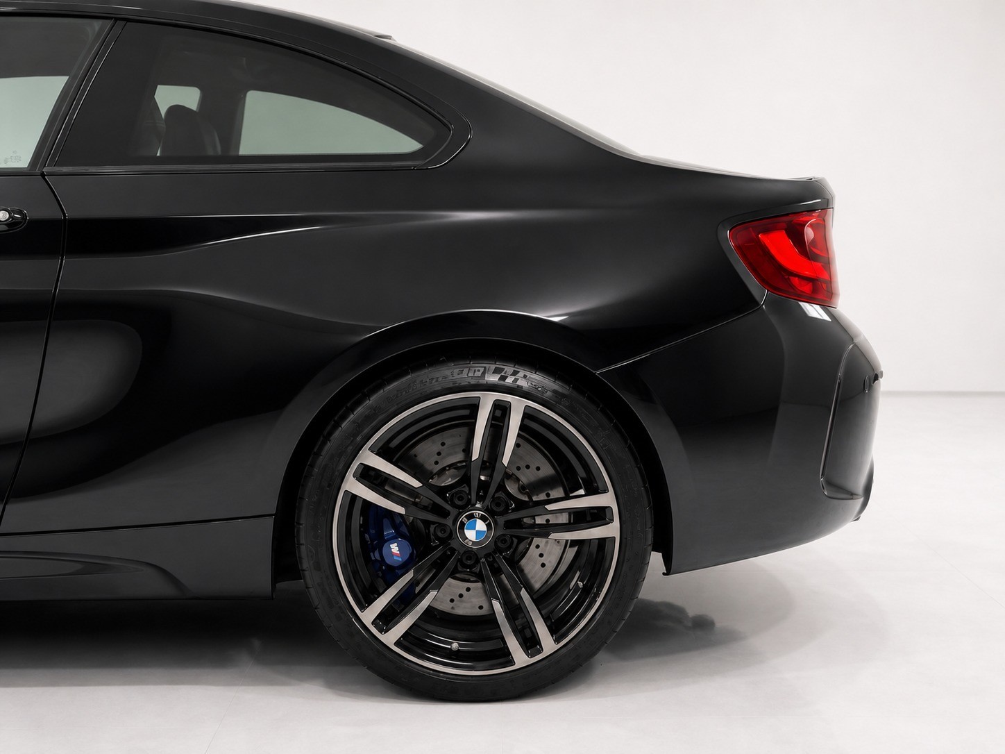 BMW M2 Drivelogic-image-9