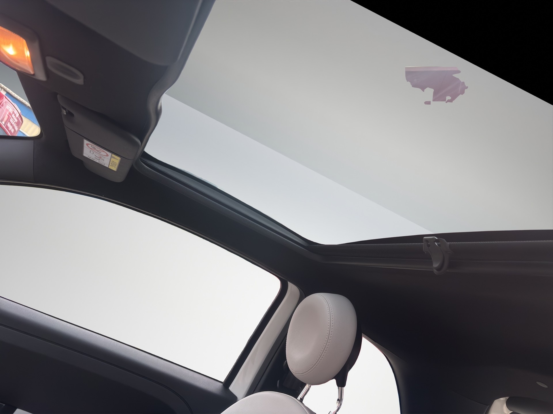 FIAT 500 1.0 N3 MildHybrid Dolcevita-image-18