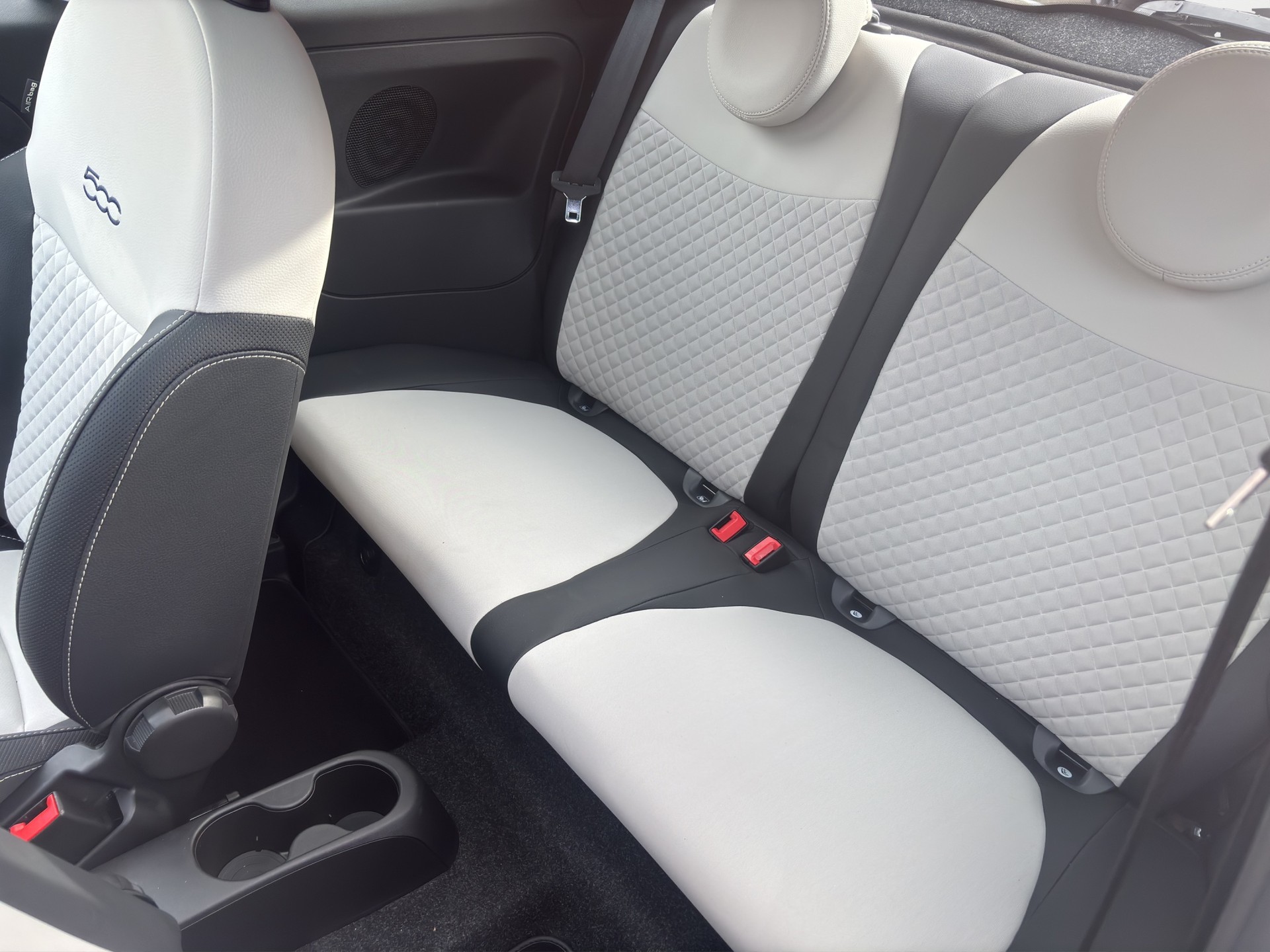 FIAT 500 1.0 N3 MildHybrid Dolcevita-image-10