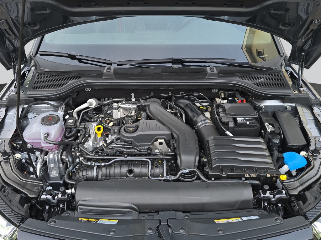 SKODA Kamiq 1.5 TSI Monte Carlo DSG-image-24