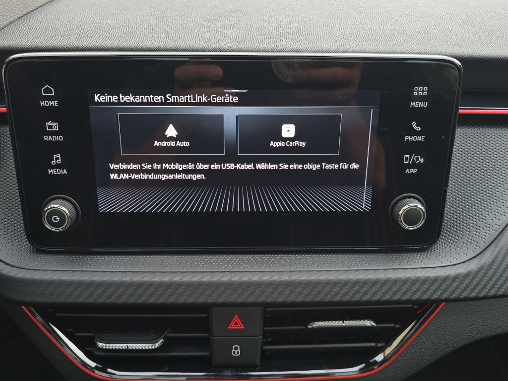 SKODA Kamiq 1.5 TSI Monte Carlo DSG-image-26