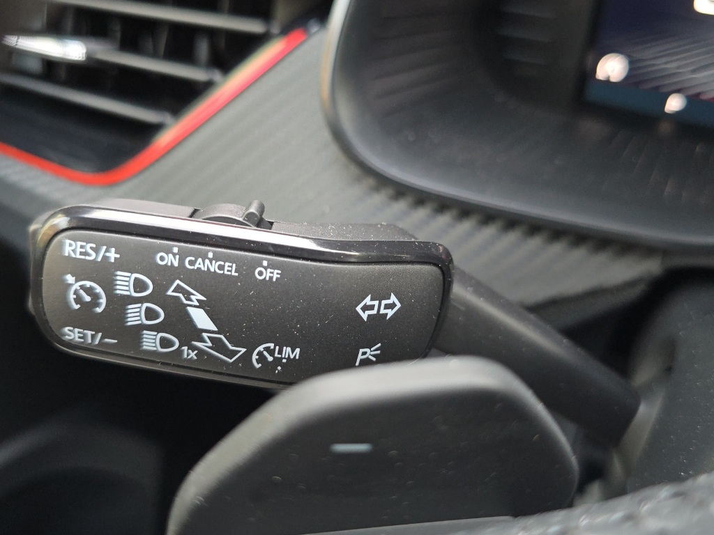 SKODA Kamiq 1.5 TSI Monte Carlo DSG-image-31