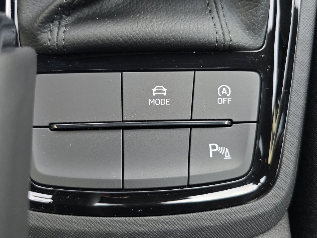SKODA Kamiq 1.5 TSI Monte Carlo DSG-image-29