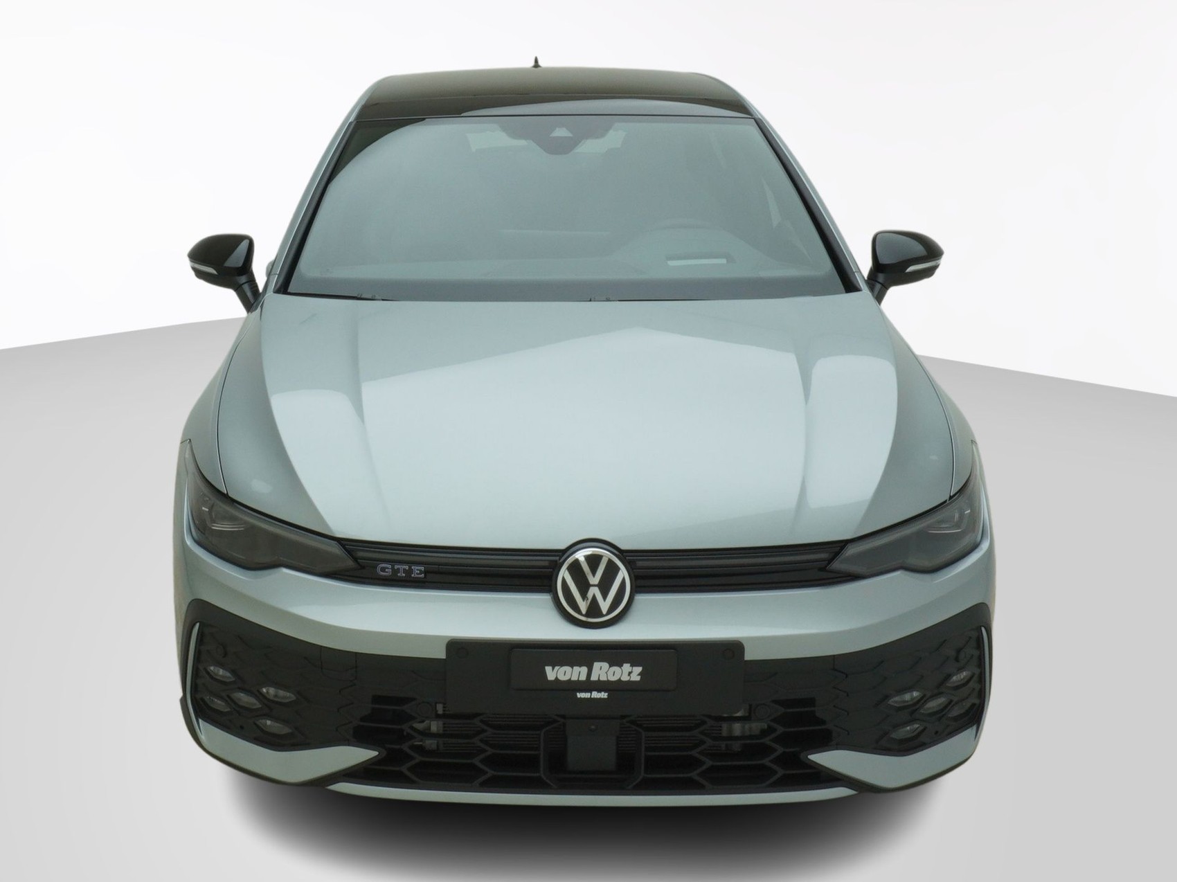 VW Golf VIII 1.5 TSI Plug-in-Hybrid GTE DSG-image-6