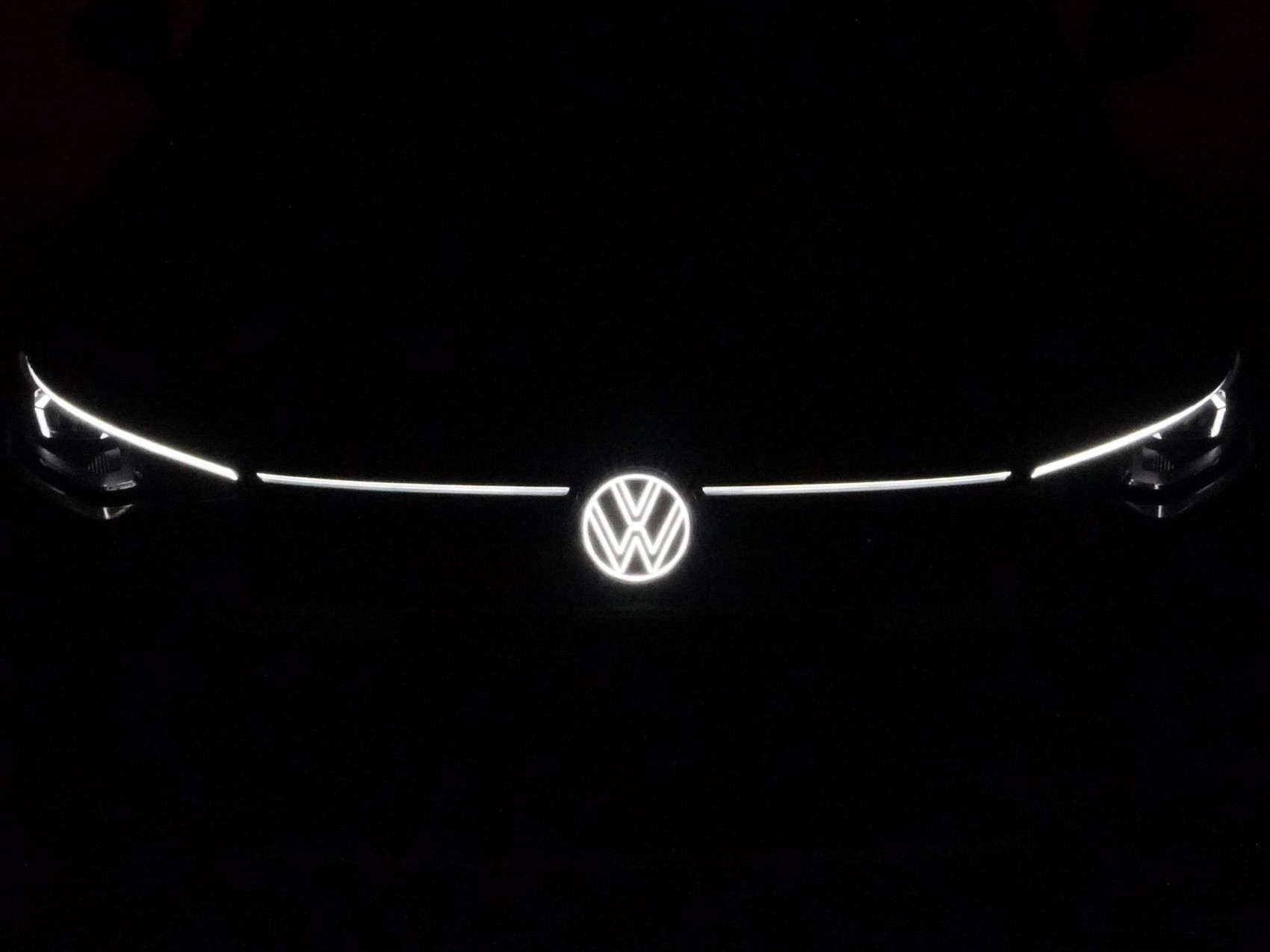 VW Golf VIII 1.5 TSI Plug-in-Hybrid GTE DSG-image-7