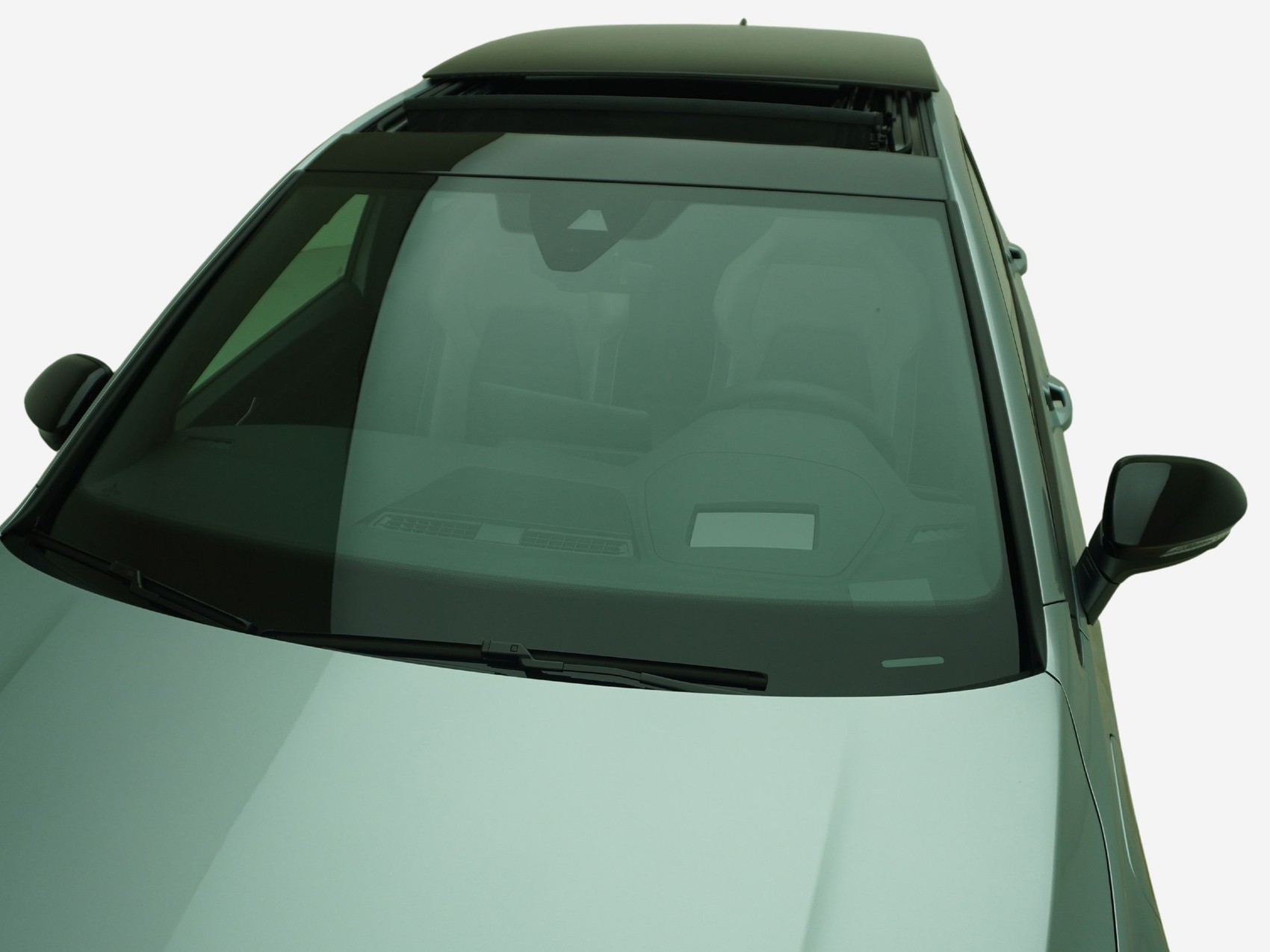 VW Golf VIII 1.5 TSI Plug-in-Hybrid GTE DSG-image-26
