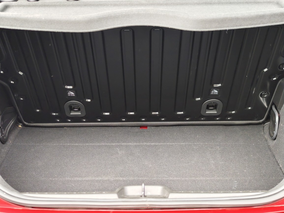 FIAT 500 Red-image-3