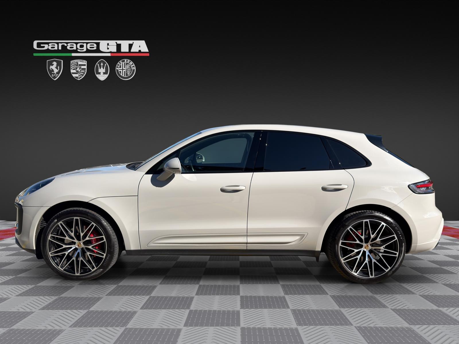 PORSCHE Macan S PDK-showroom-element-1