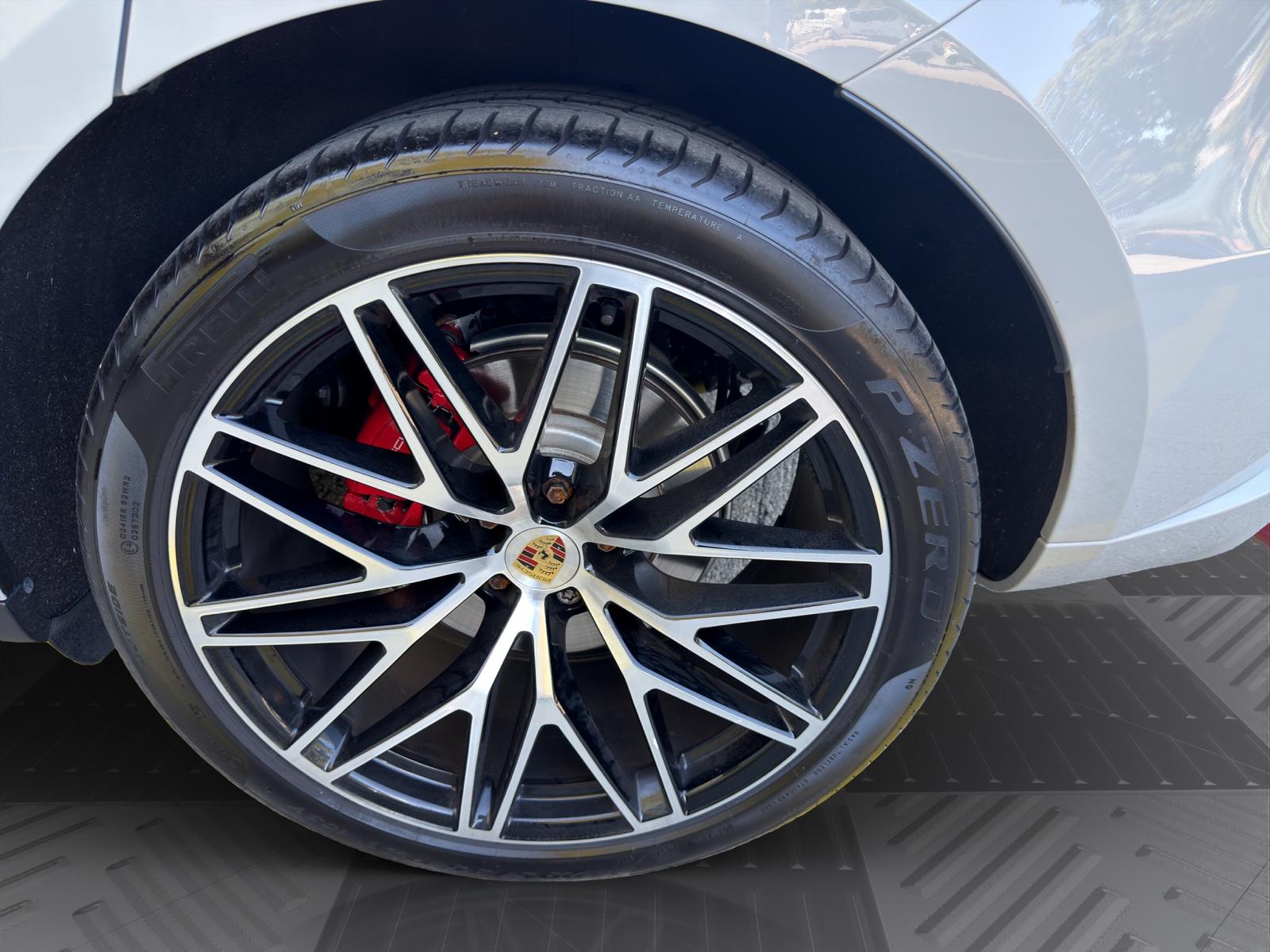 PORSCHE Macan S PDK-image-20