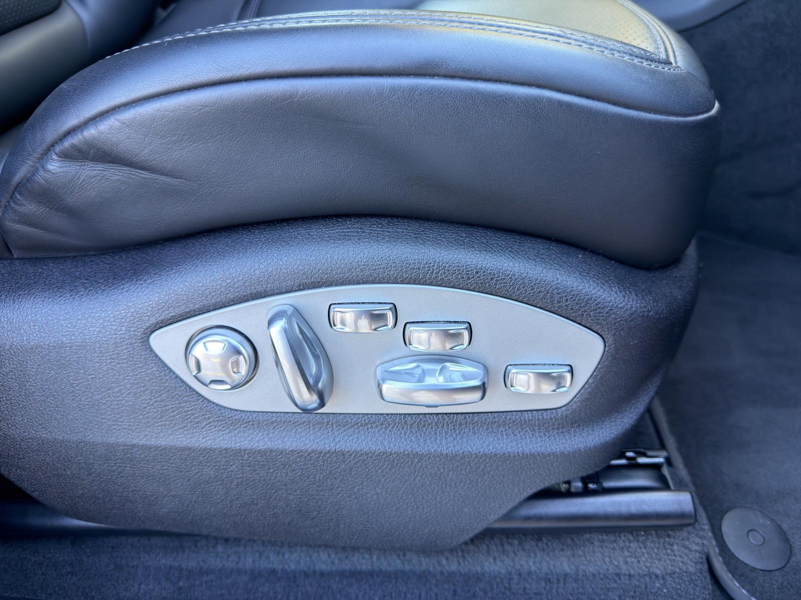 PORSCHE Macan S PDK-image-17