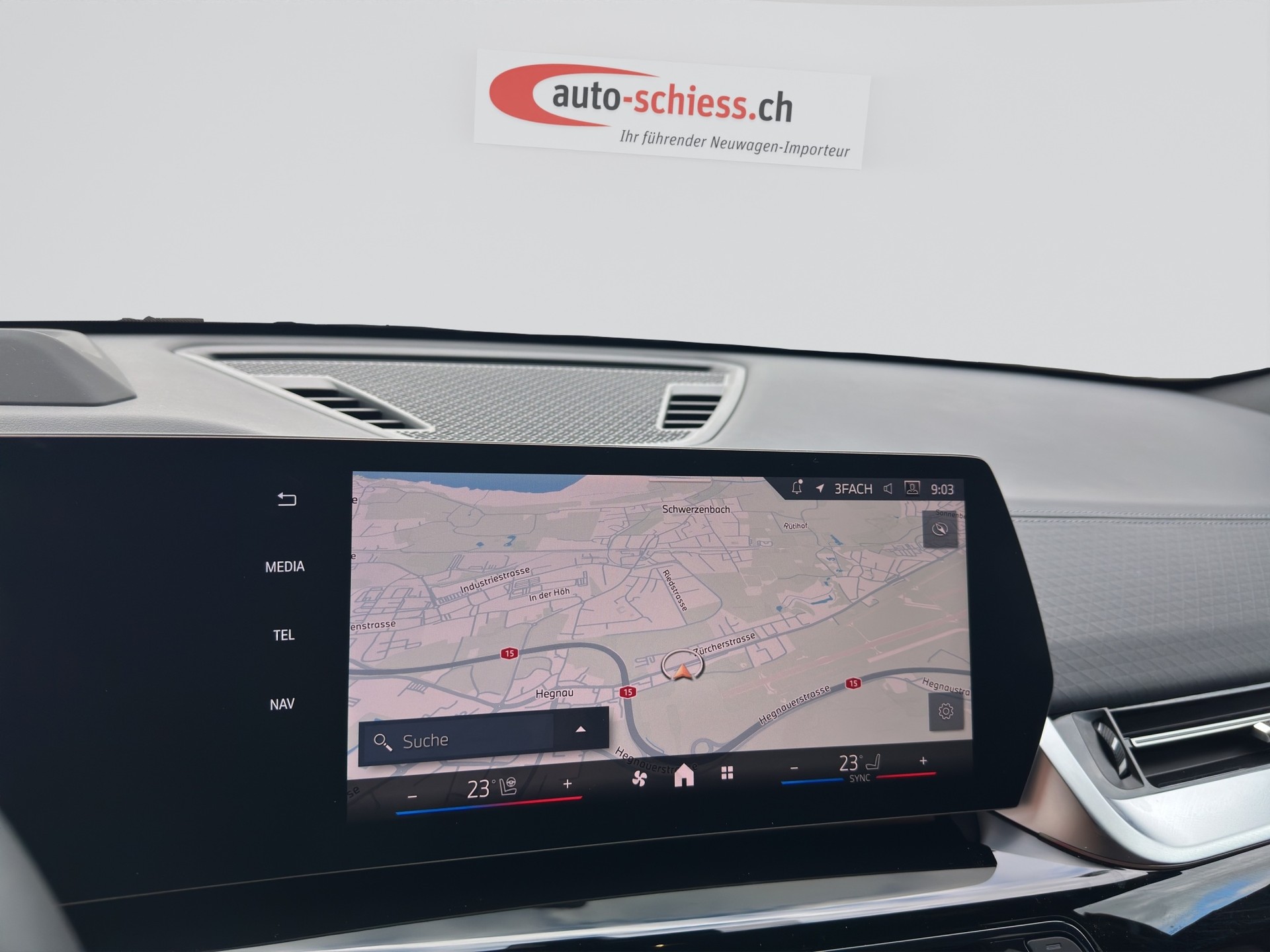 BMW X2 sDrive 20i 48V M Sport-image-6