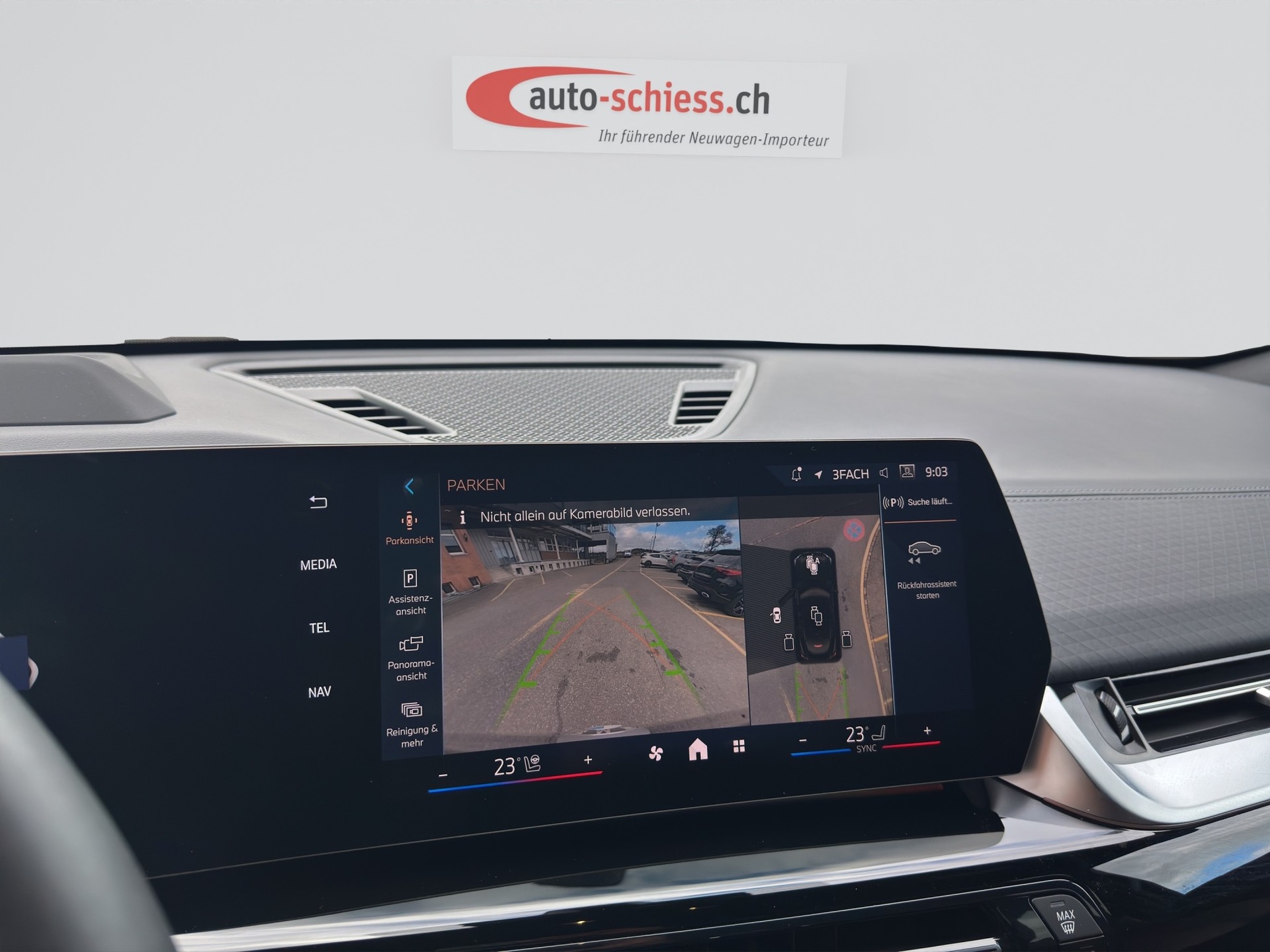 BMW X2 sDrive 20i 48V M Sport-image-9