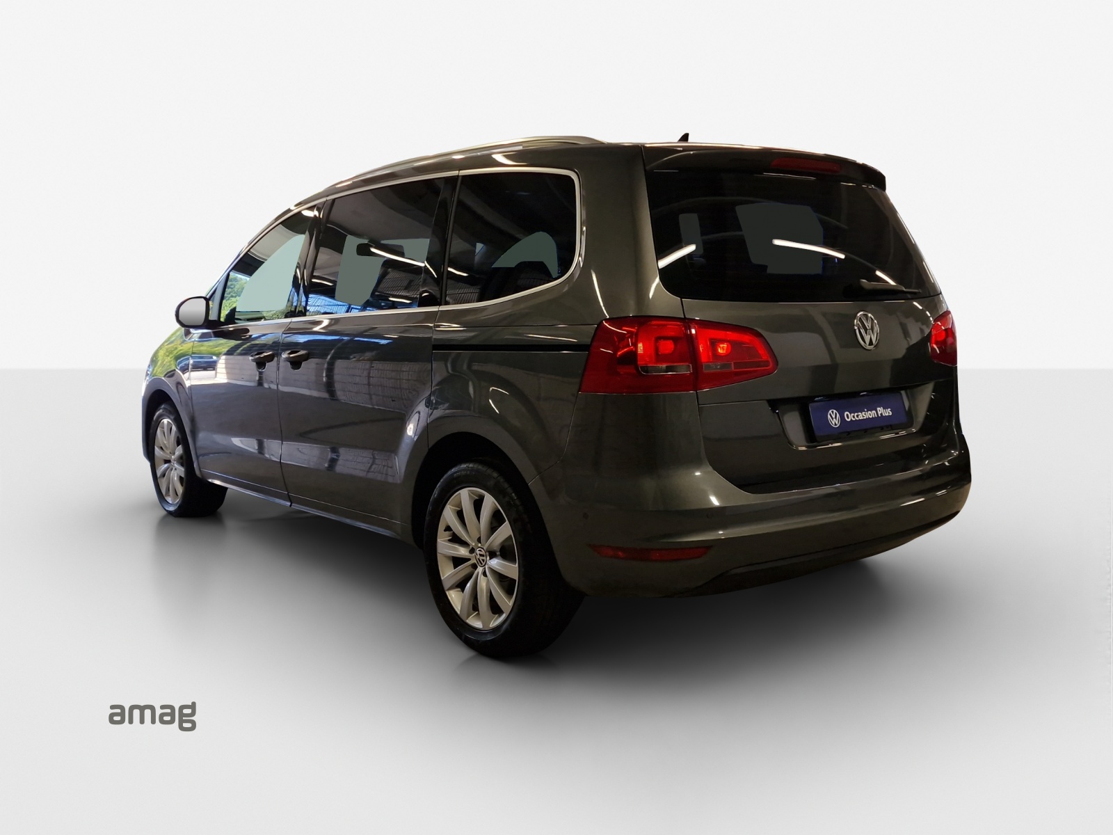 VW Sharan 2.0 TDI BMT Highline 4Motion-showroom-element-2