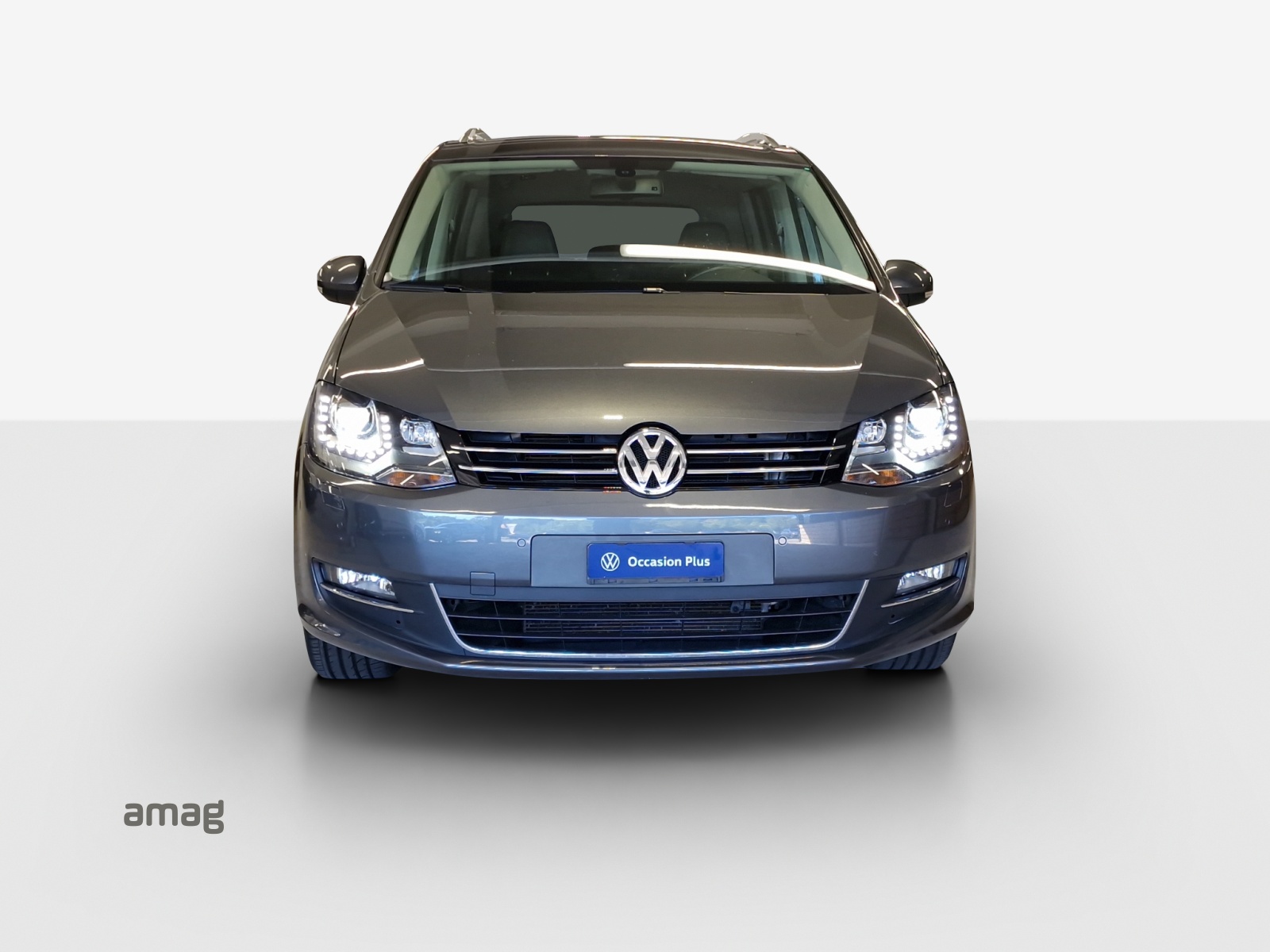 VW Sharan 2.0 TDI BMT Highline 4Motion-image-6