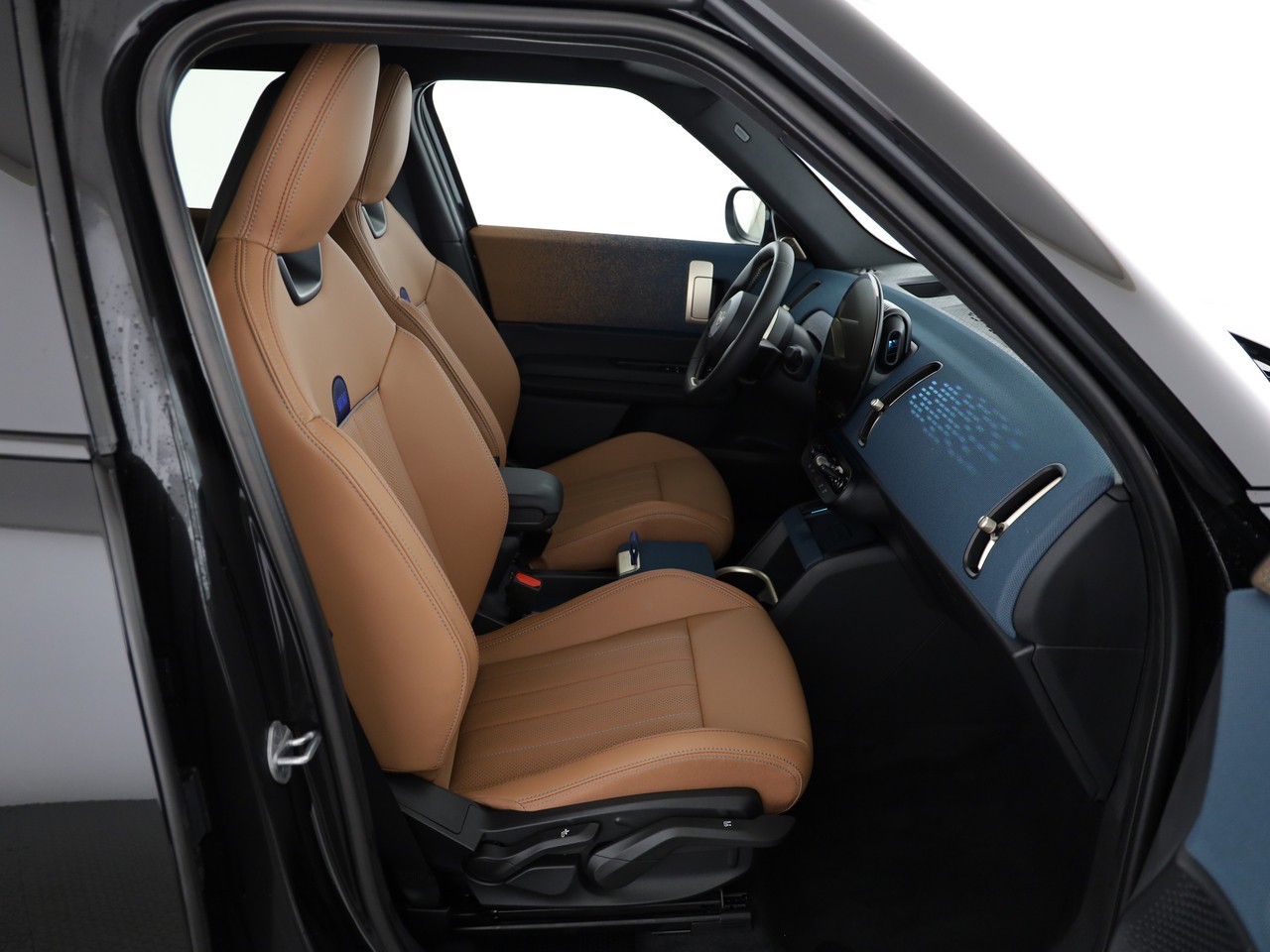 MINI Countryman C I MINI Days Offer-image-12