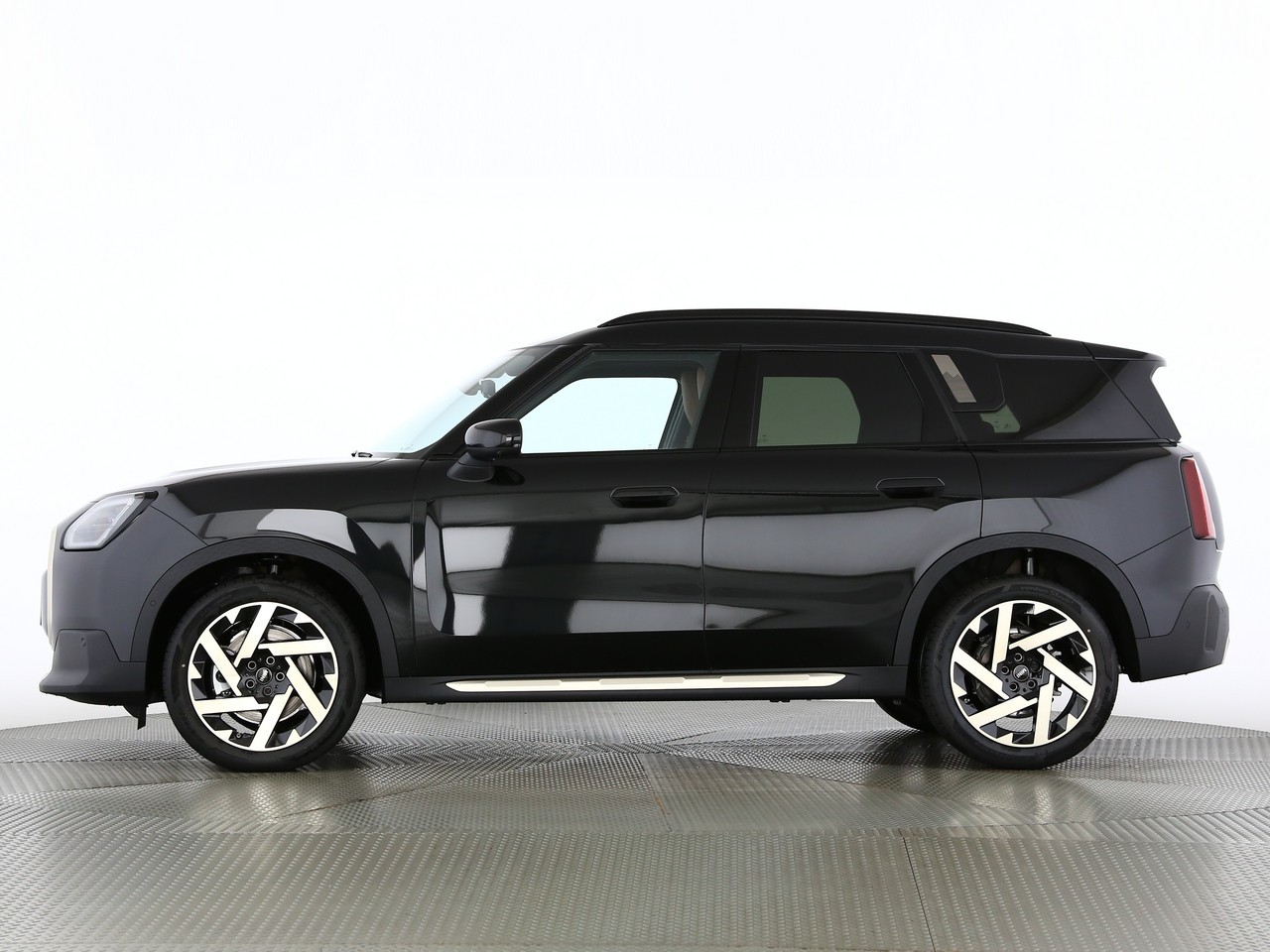 MINI Countryman C I MINI Days Offer-image-2