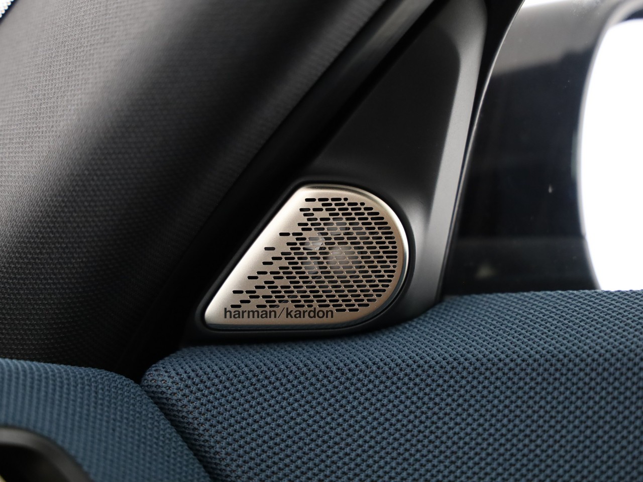 MINI Countryman C I MINI Days Offer-image-17