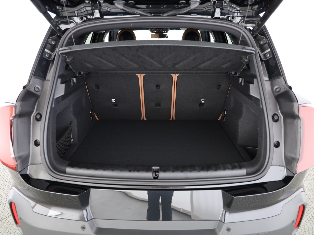 MINI Countryman C I MINI Days Offer-image-7