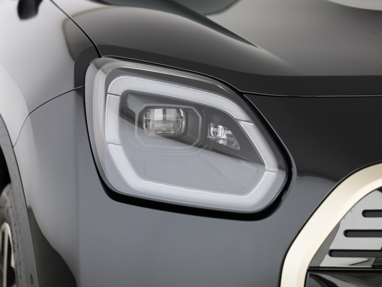 MINI Countryman C I MINI Days Offer-image-5