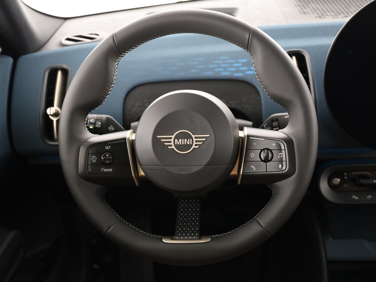 MINI Countryman C I MINI Days Offer-image-16