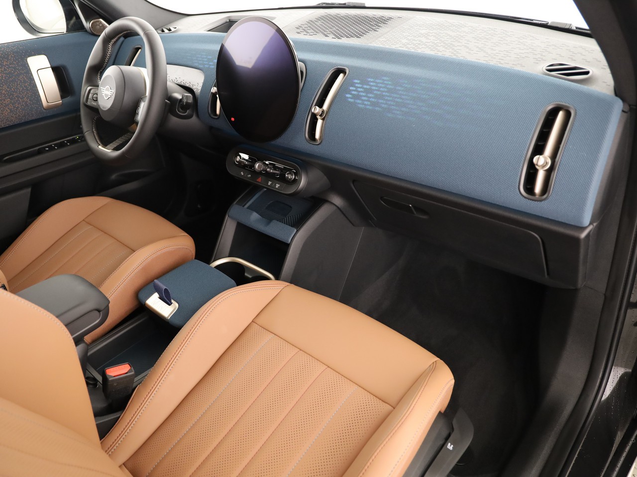 MINI Countryman C I MINI Days Offer-image-11