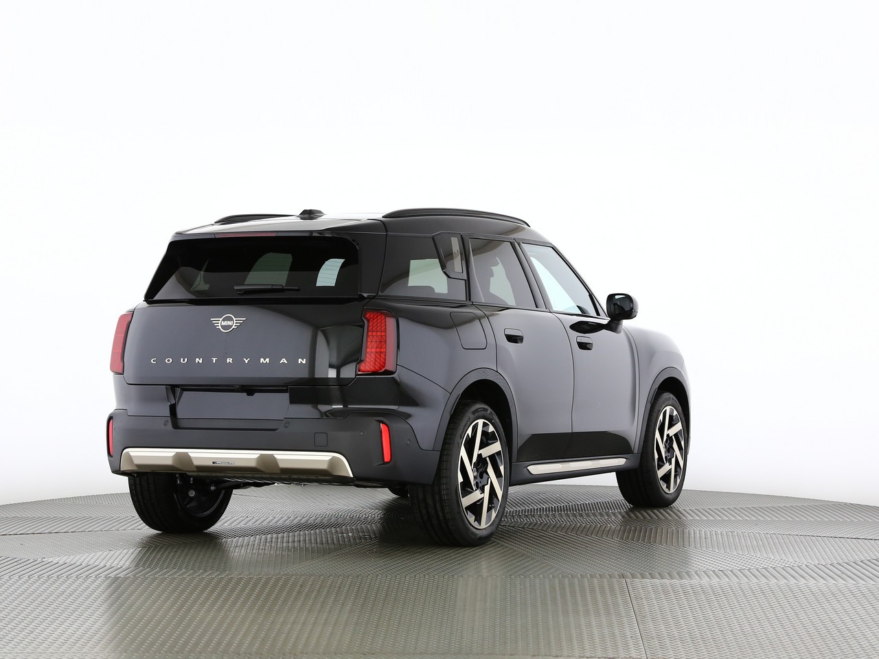 MINI Countryman C I MINI Days Offer-image-1