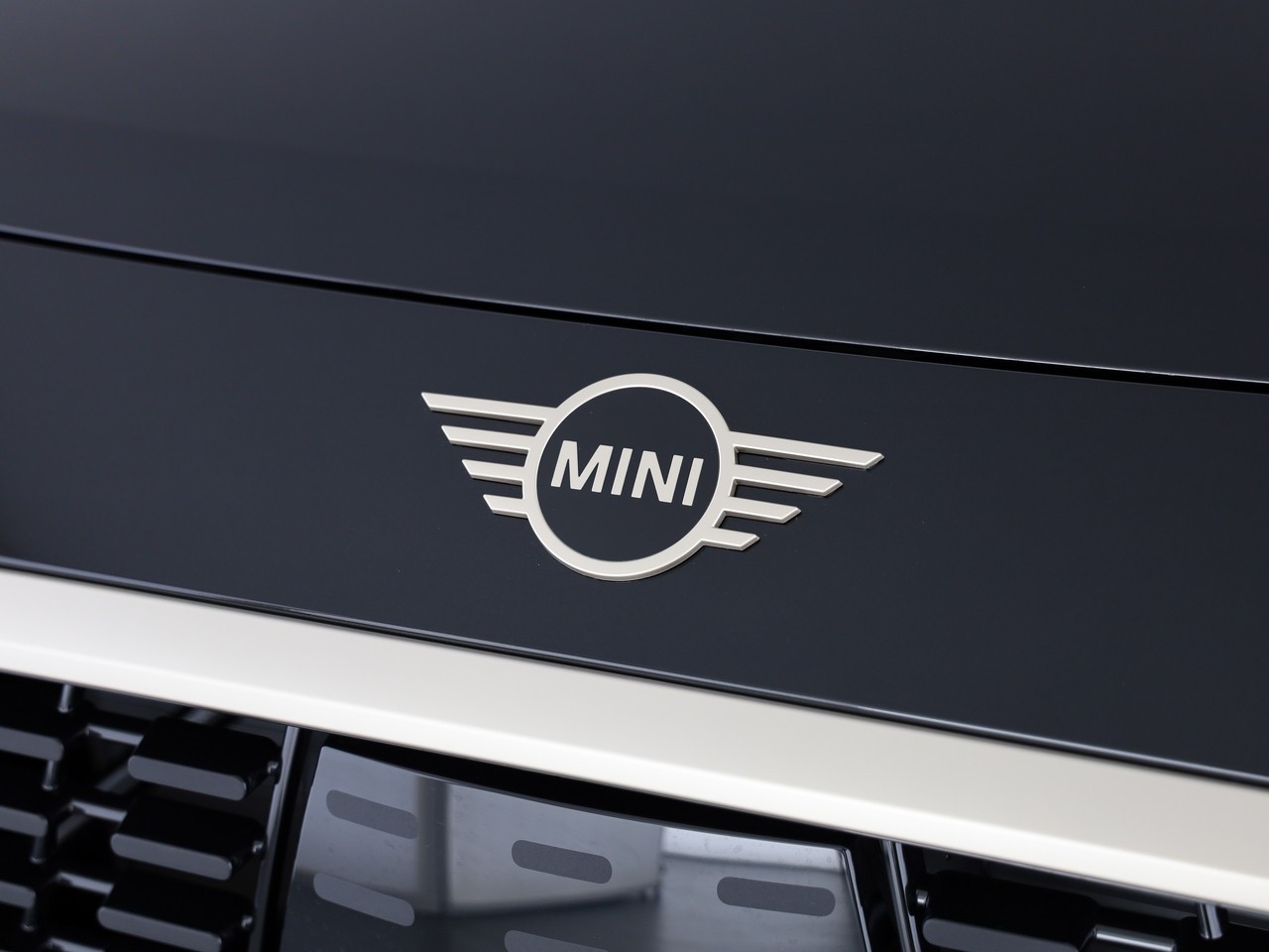 MINI Countryman C I MINI Days Offer-image-6