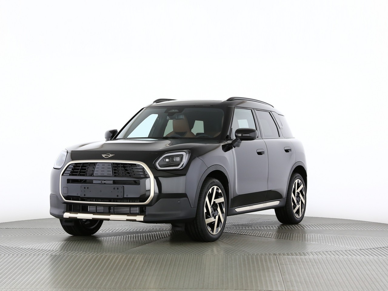 MINI Countryman C I MINI Days Offer-image-0