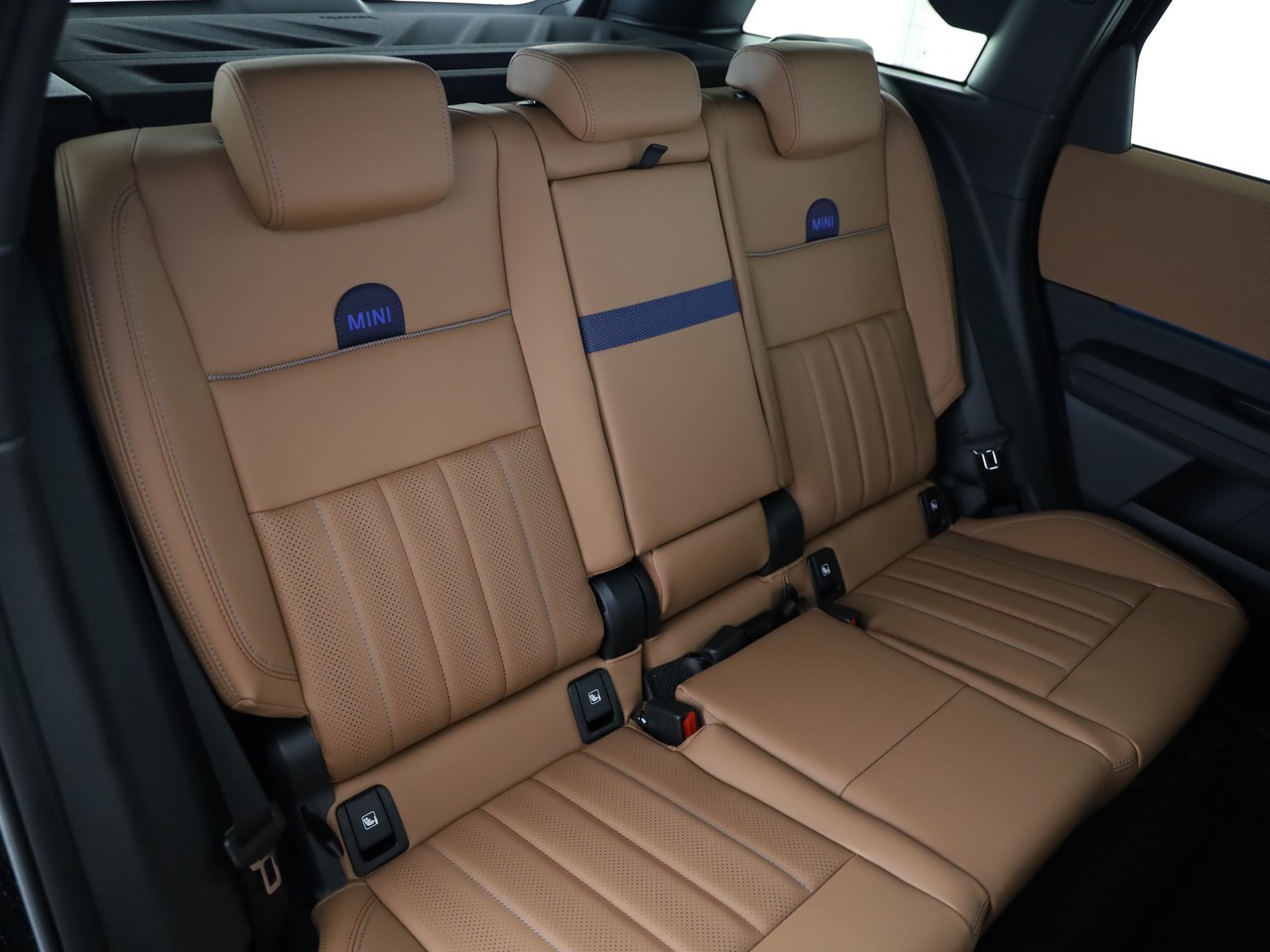 MINI Countryman C I MINI Days Offer-image-14